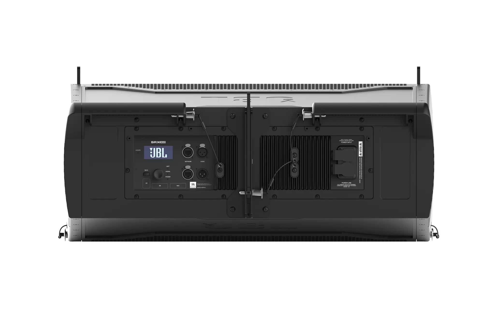 JBL SRX 910 LA