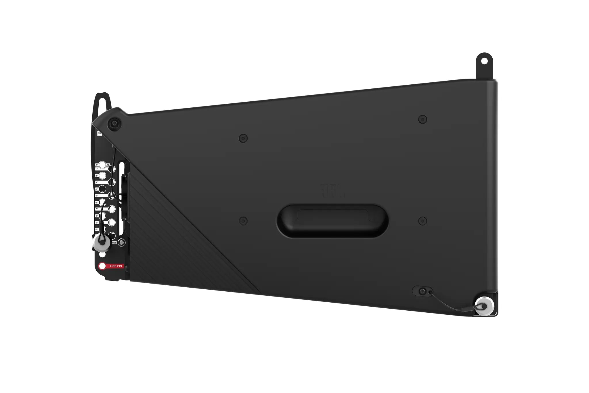 JBL SRX 910 LA