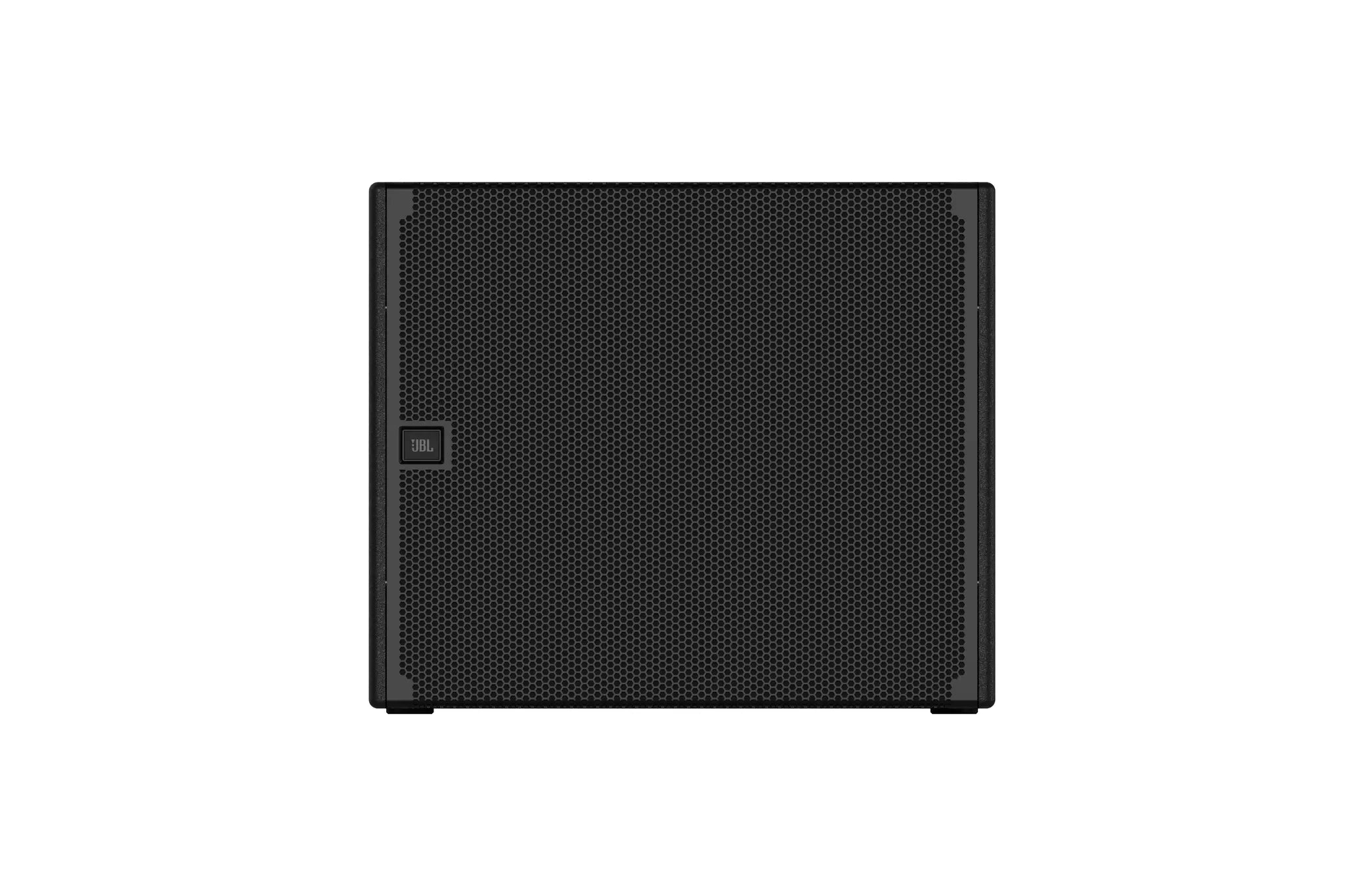 JBL SRX 918 S