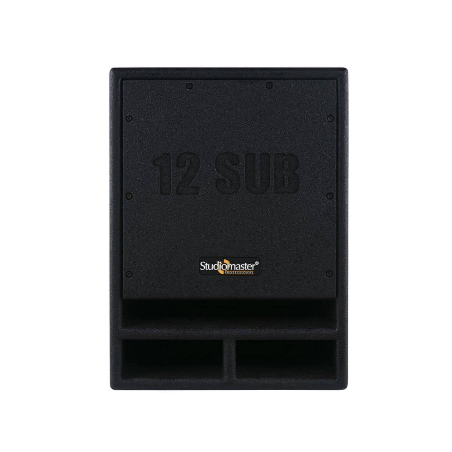 SM PROFESSIONAL SUB 12