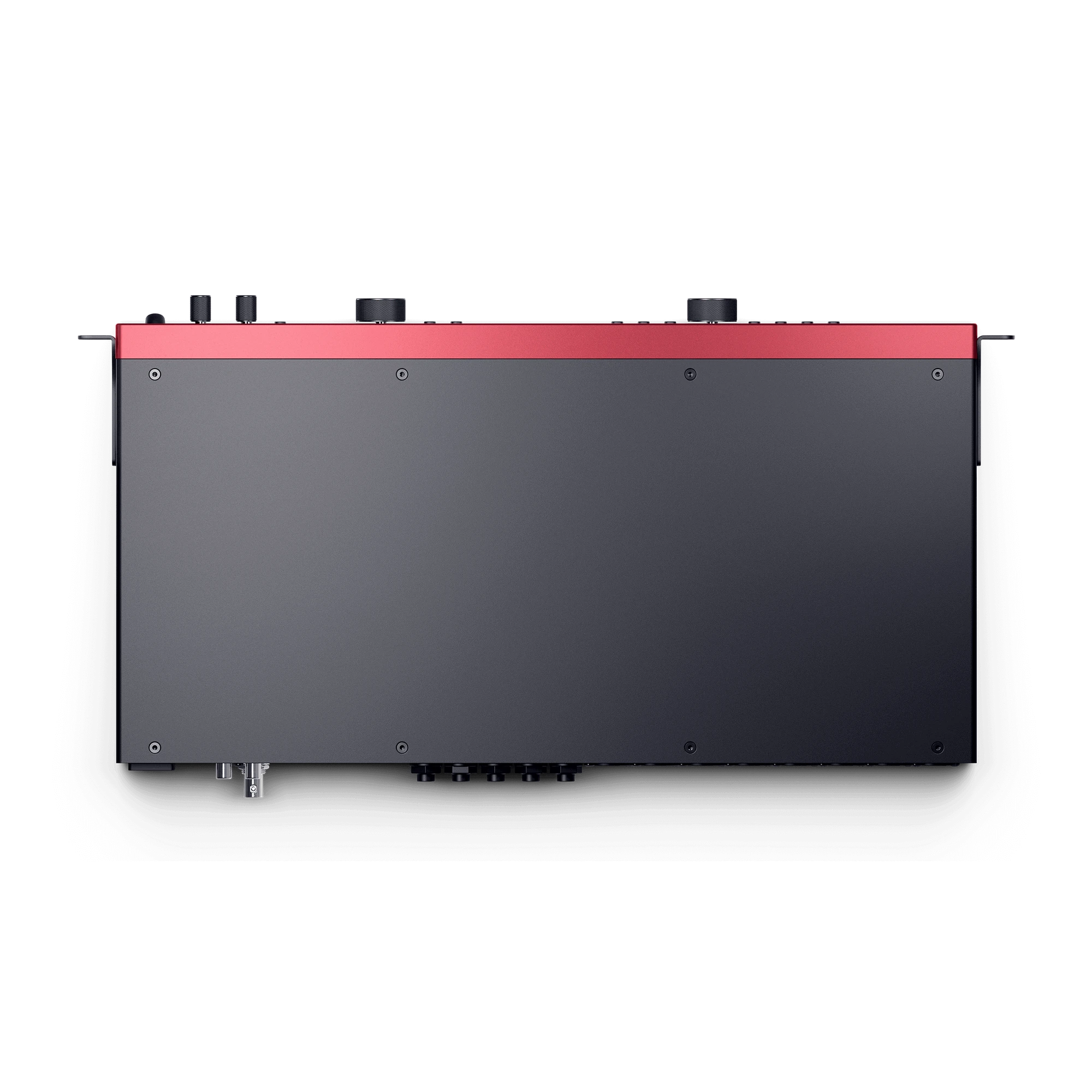 FOCUSRITE SCARLETT 18i20 4TH GENERATION