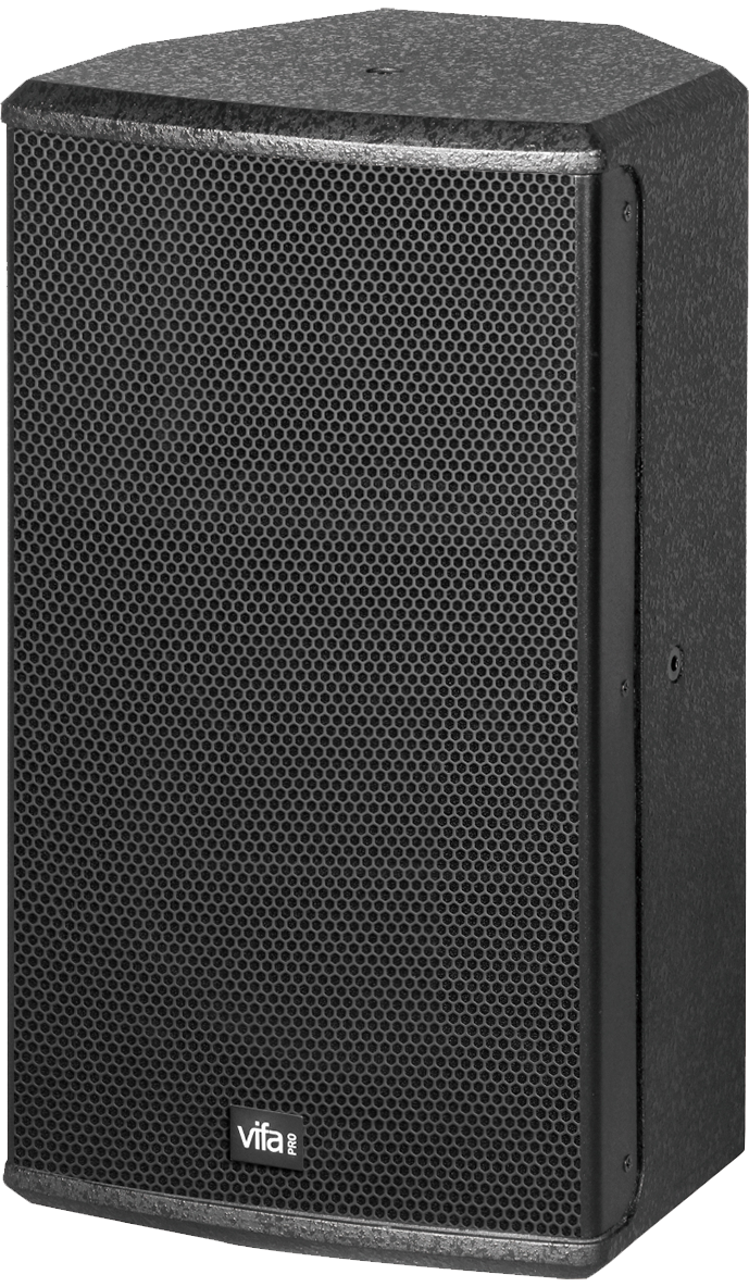 VIFA PRO PLT-1108-F