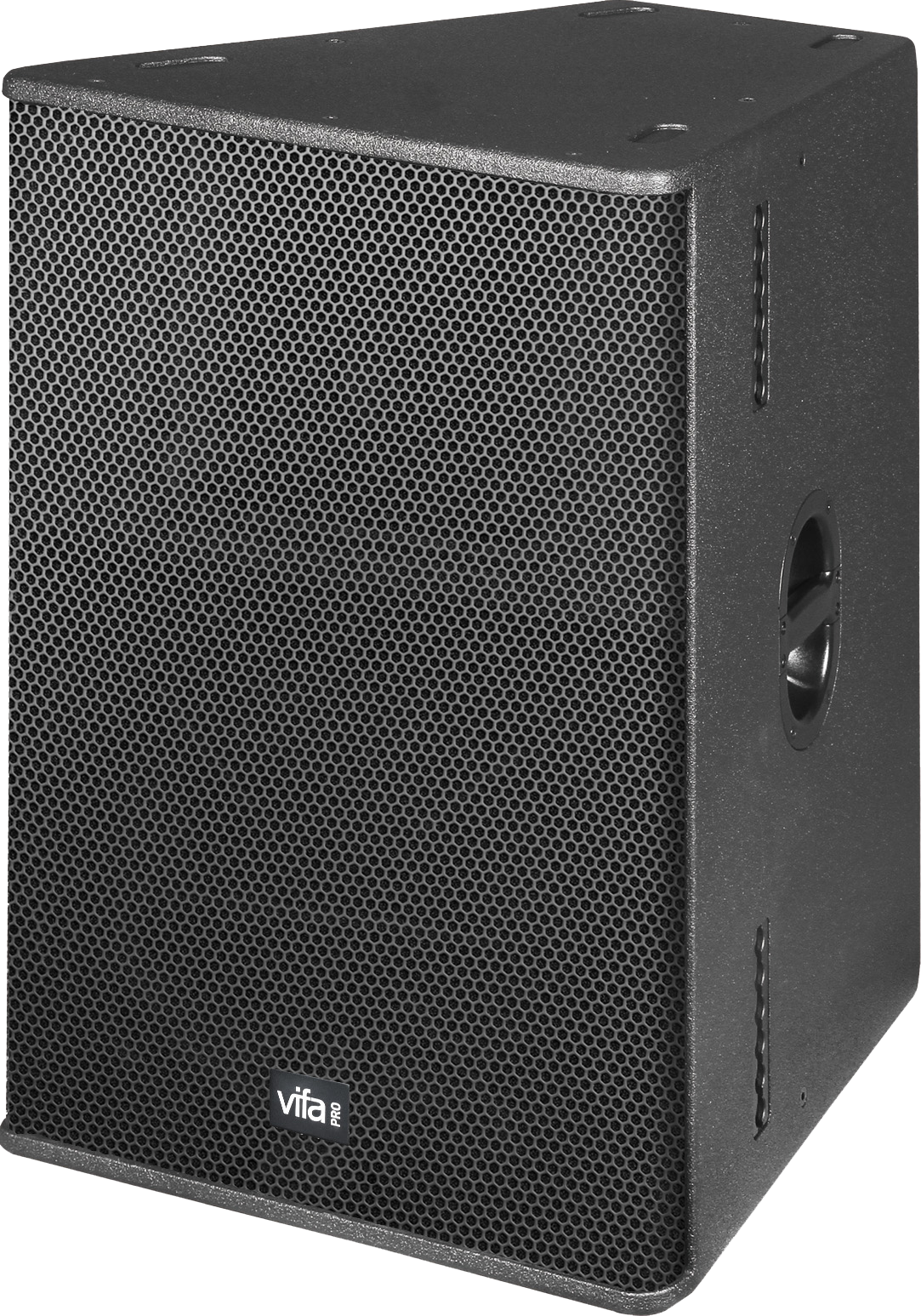 VIFA PRO ALT 1115 N