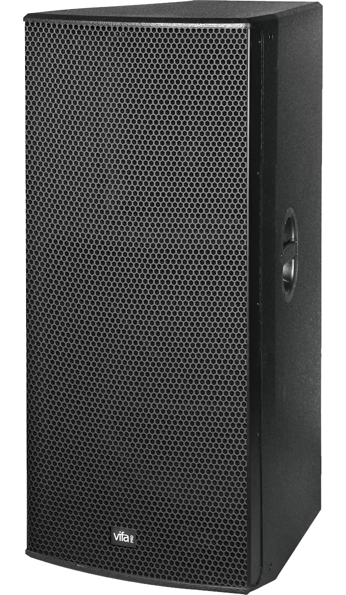VIFA PRO PLT-1215-F