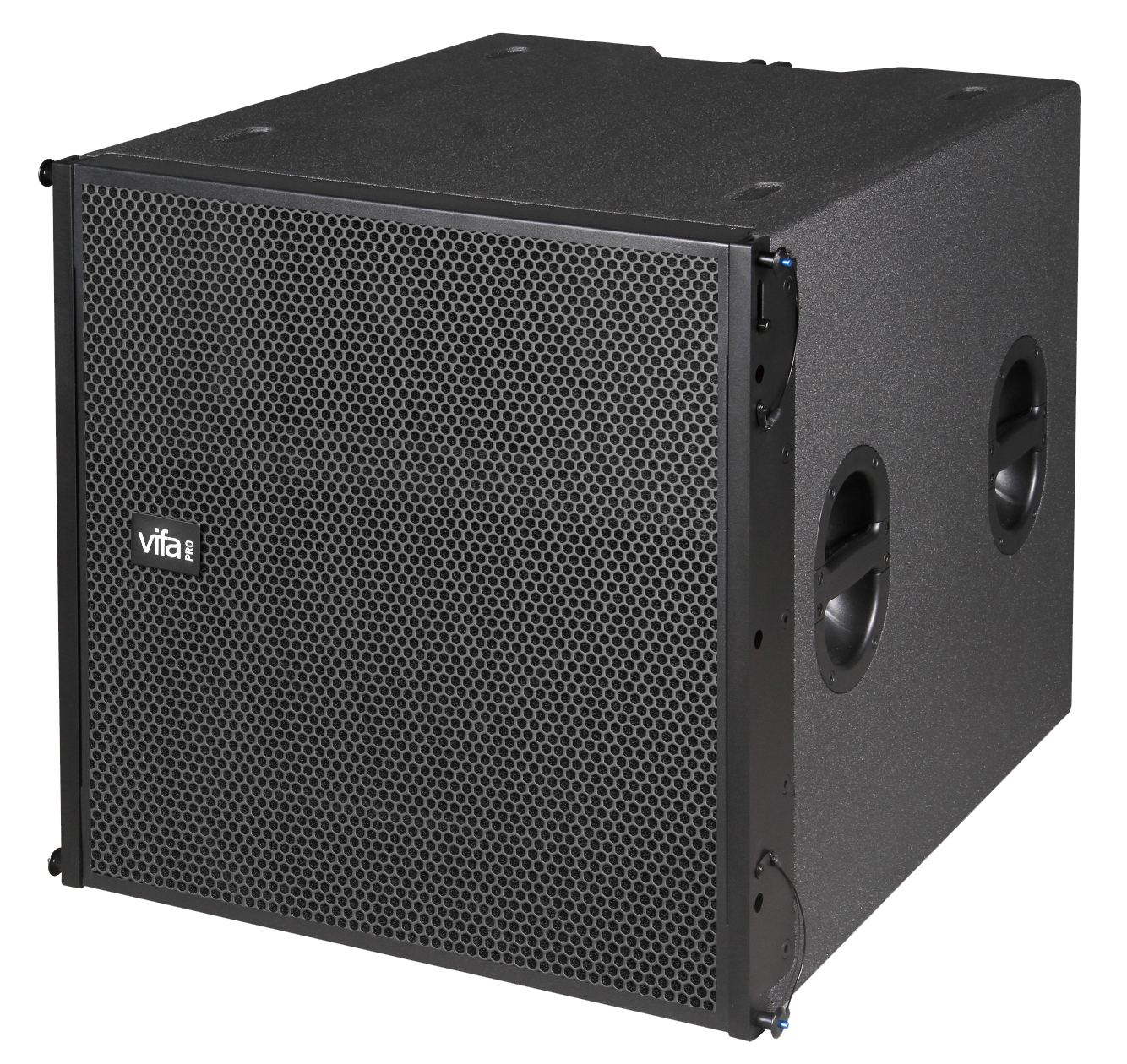 VIFA PRO ALA W118 F
