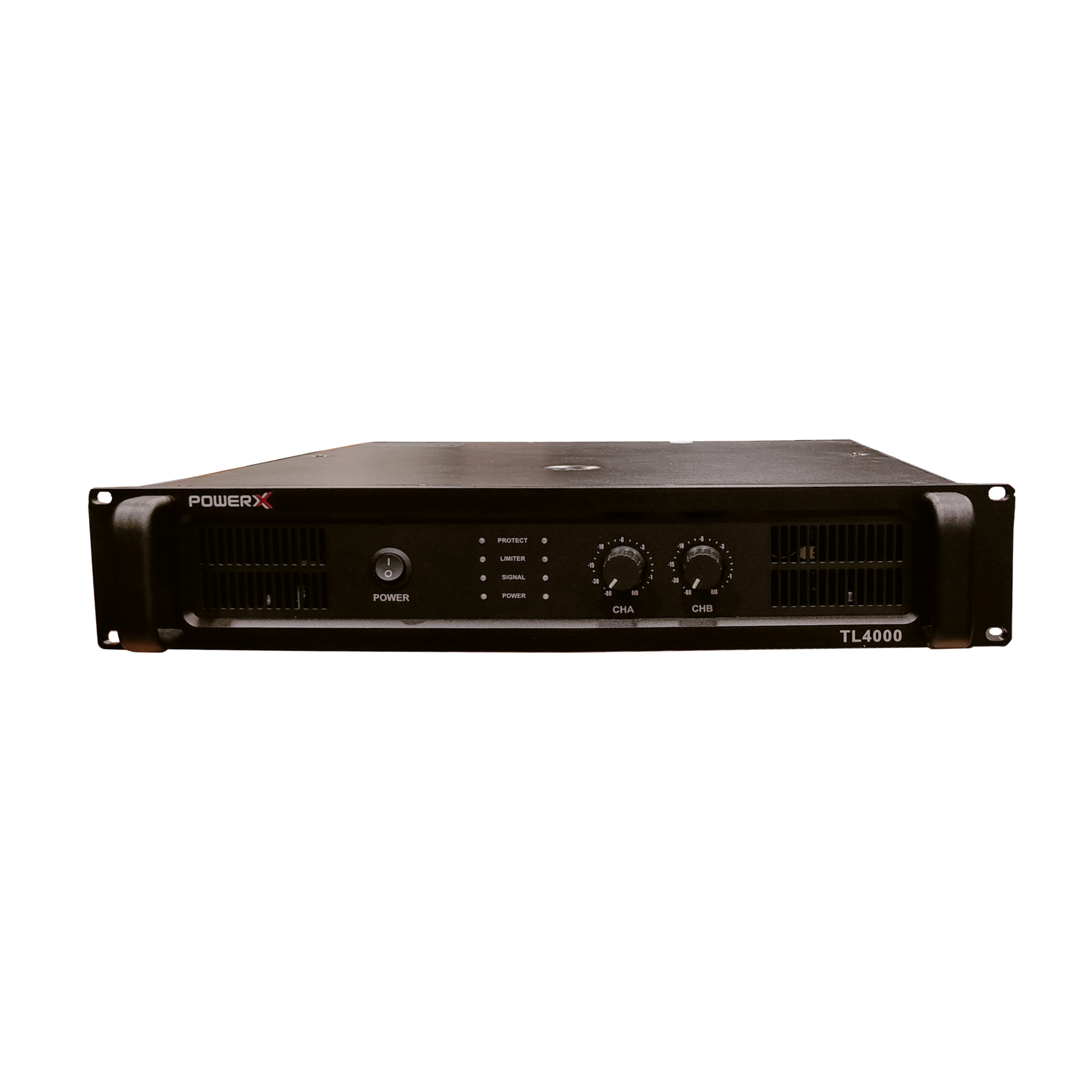 POWERX TL 4000