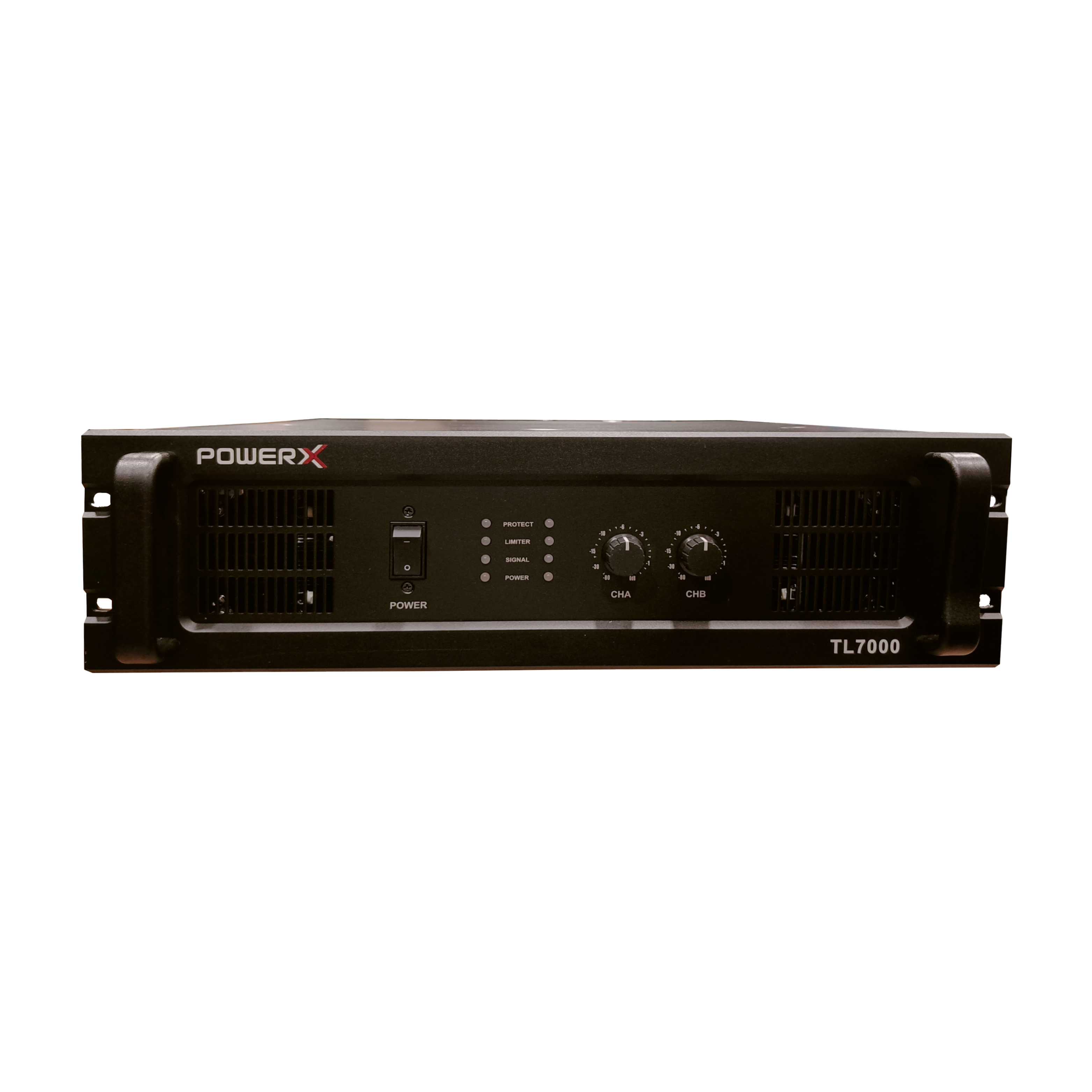 POWERX TL 7000