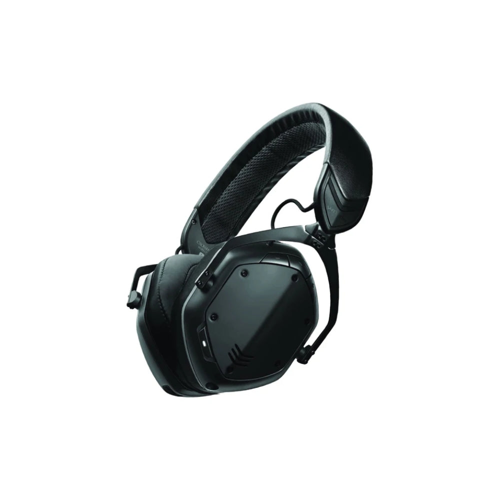 V MODA FADE 2