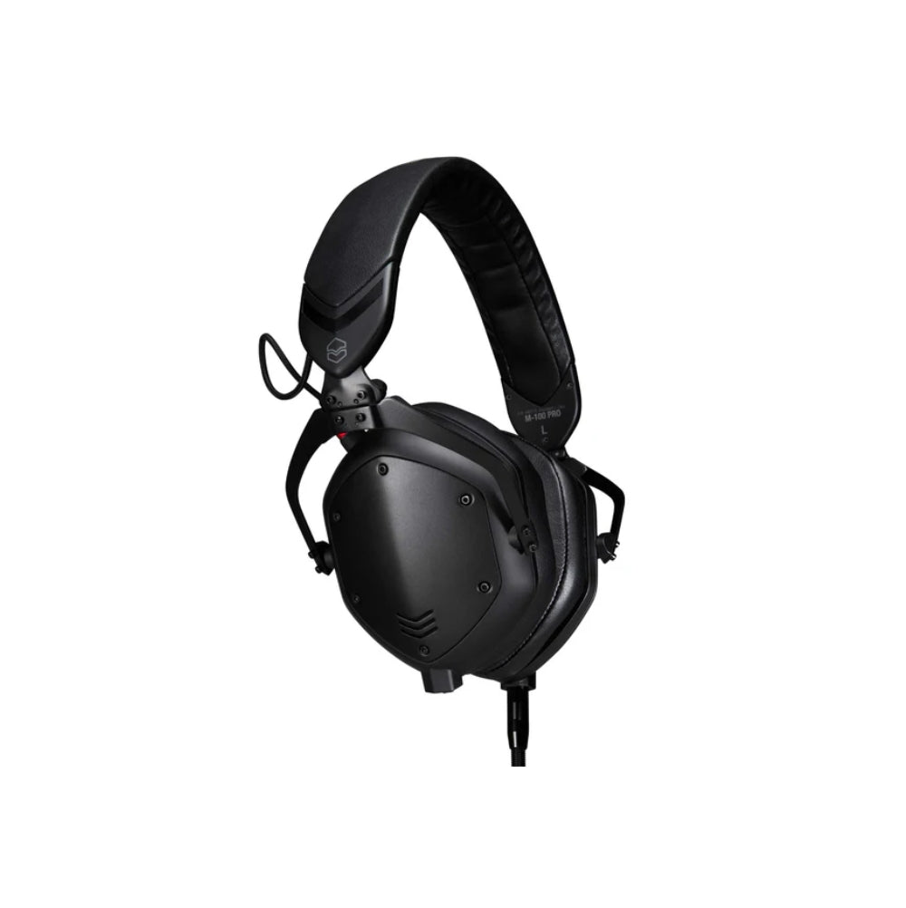 V MODA M 100 PRO