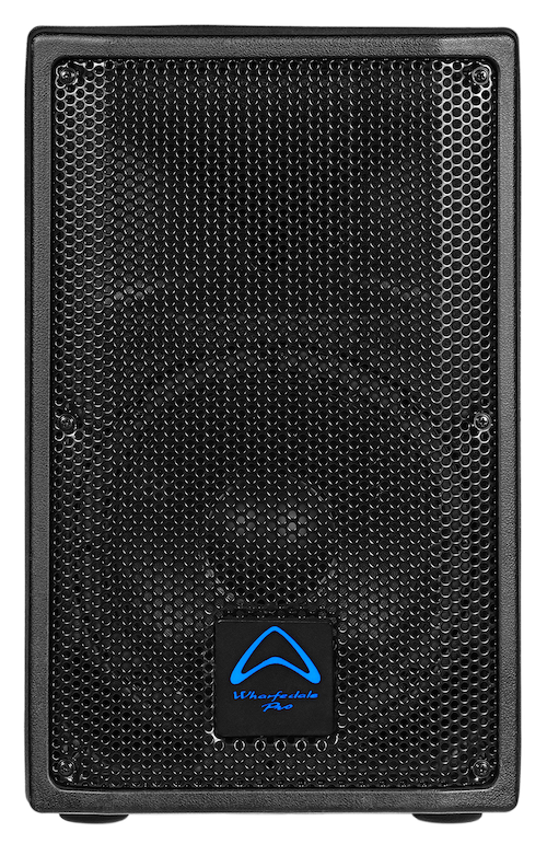 WHARFEDALE PRO TOURUS AX 8