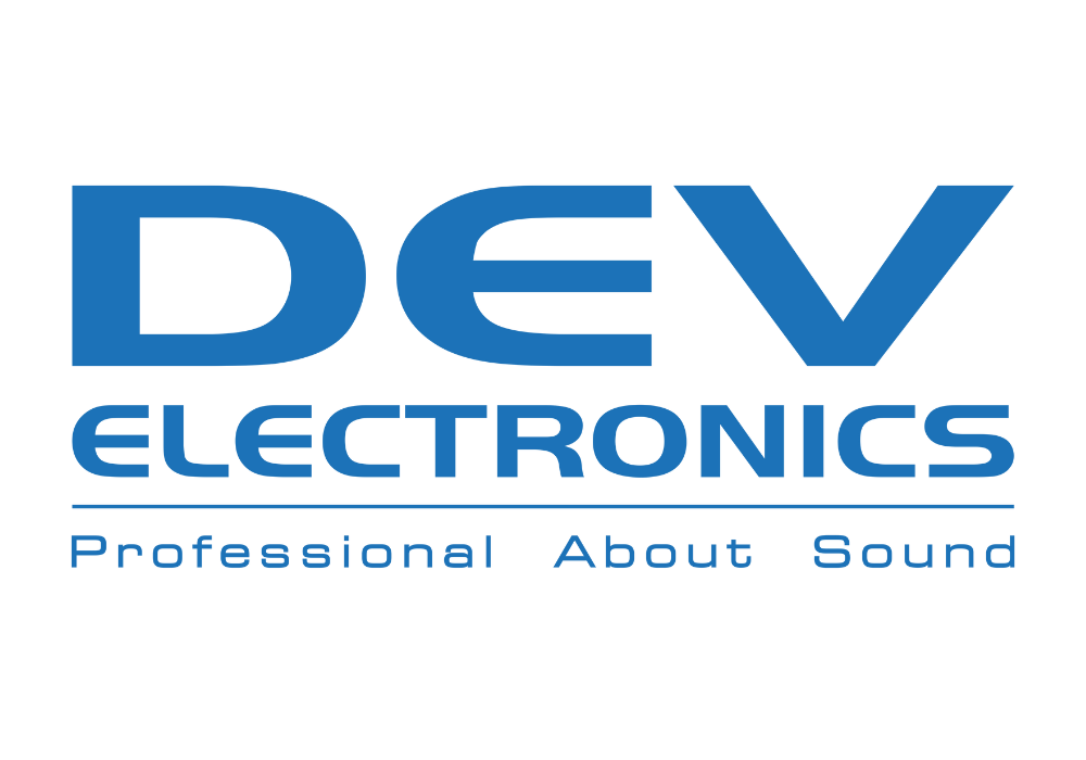 DEV ELECTRONICS