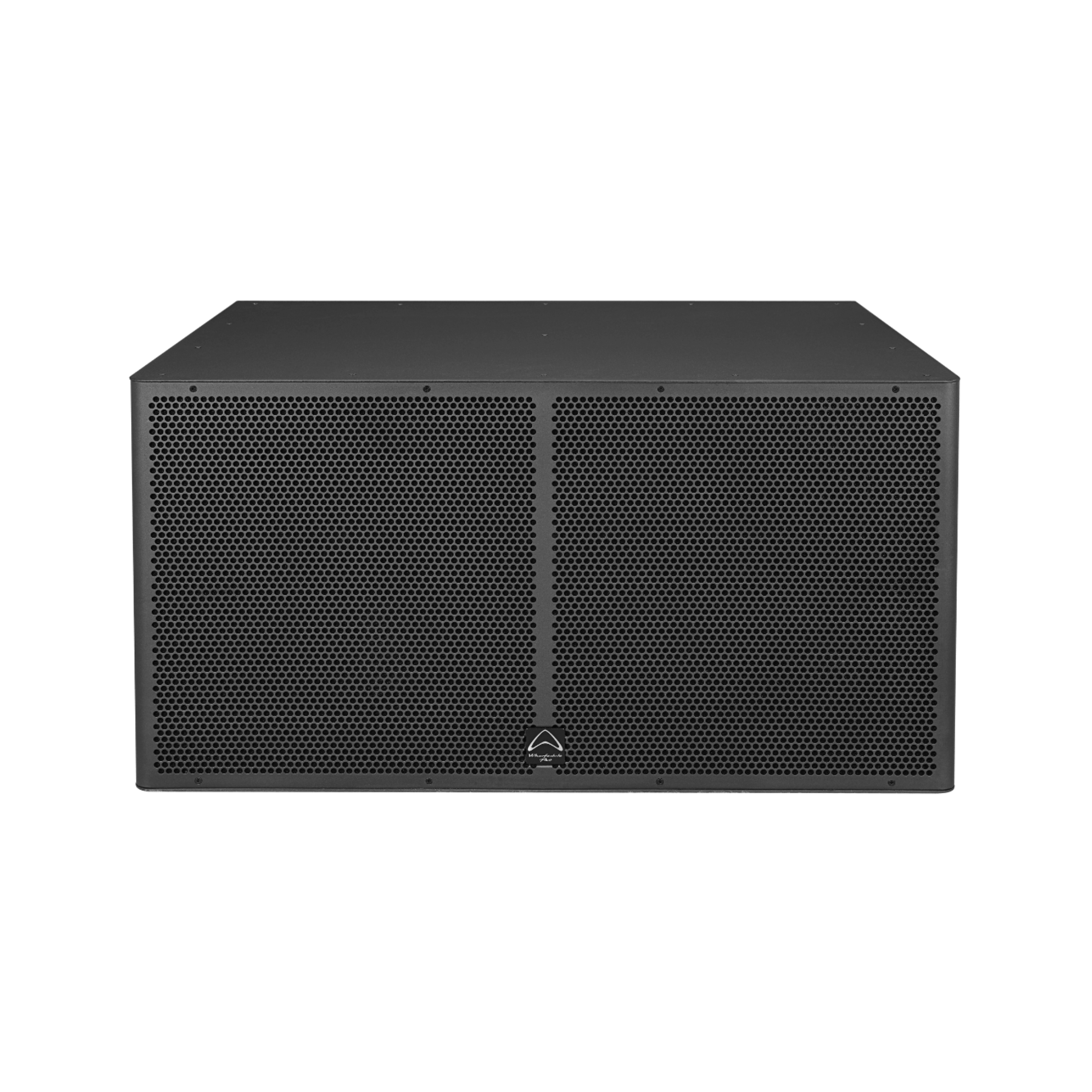 WHARFEDALE PRO WLA 218BX