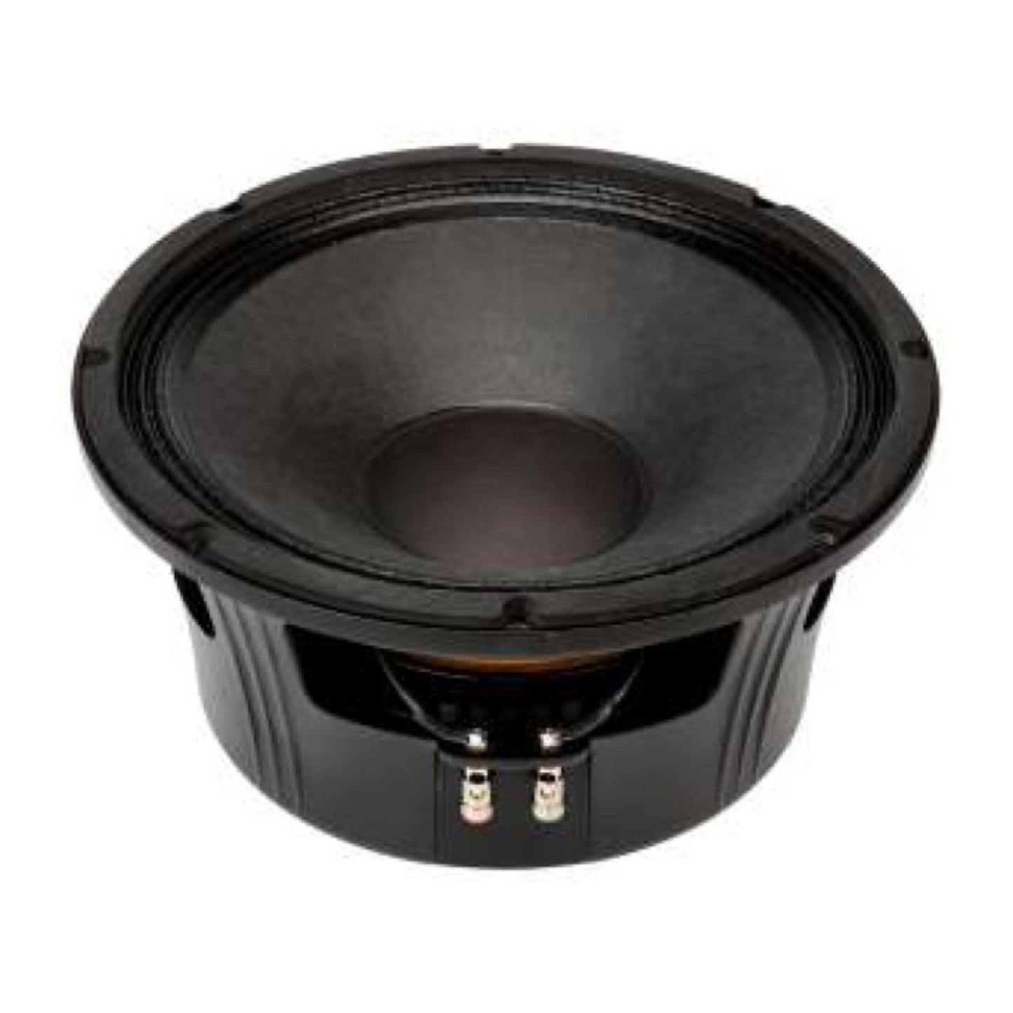 P AUDIO 12 BM 300B