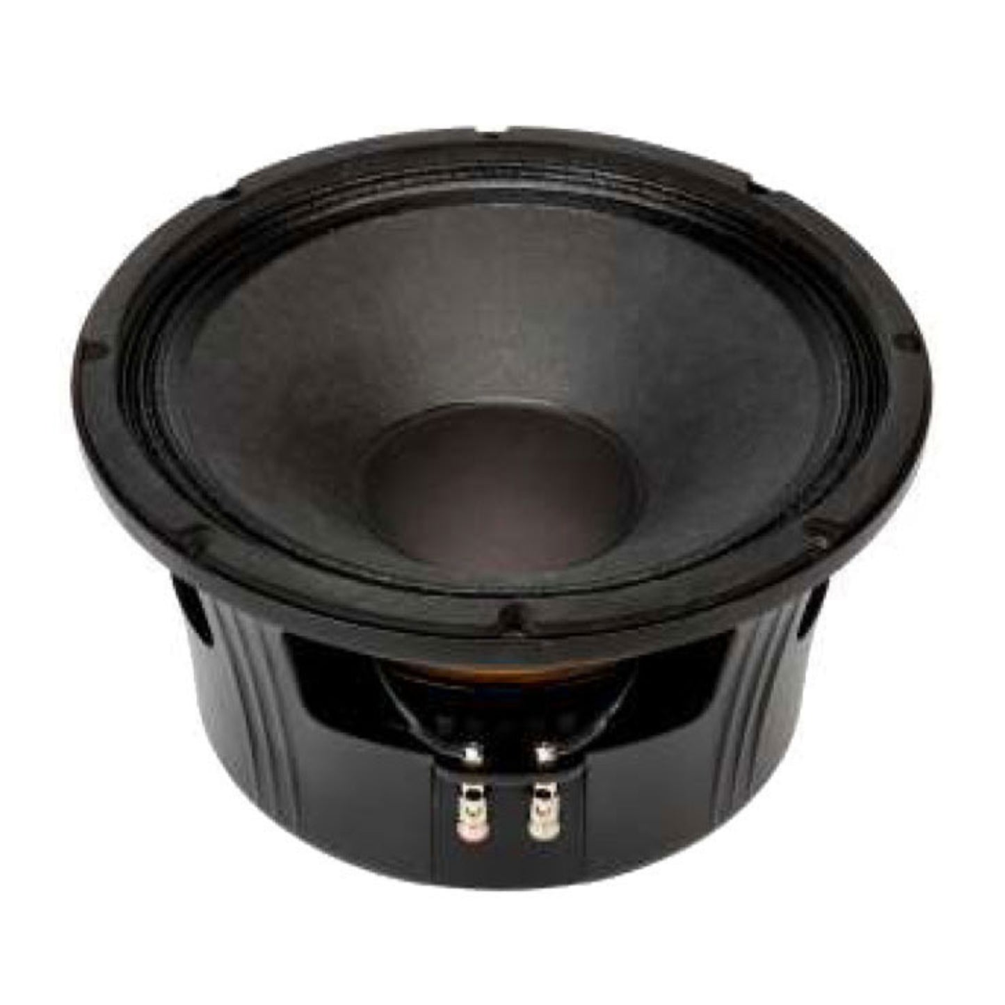 P AUDIO 12 BM 400B