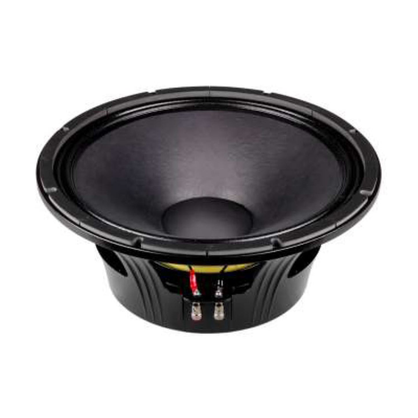 P AUDIO 15 BM 500 B