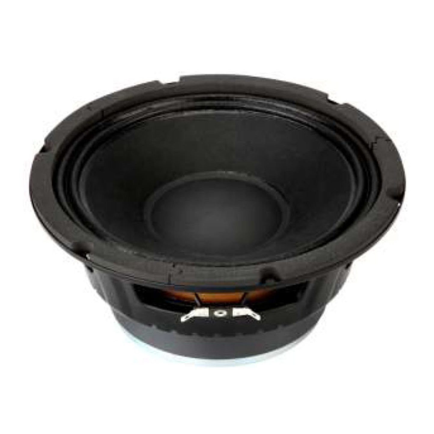 P AUDIO E8 150S