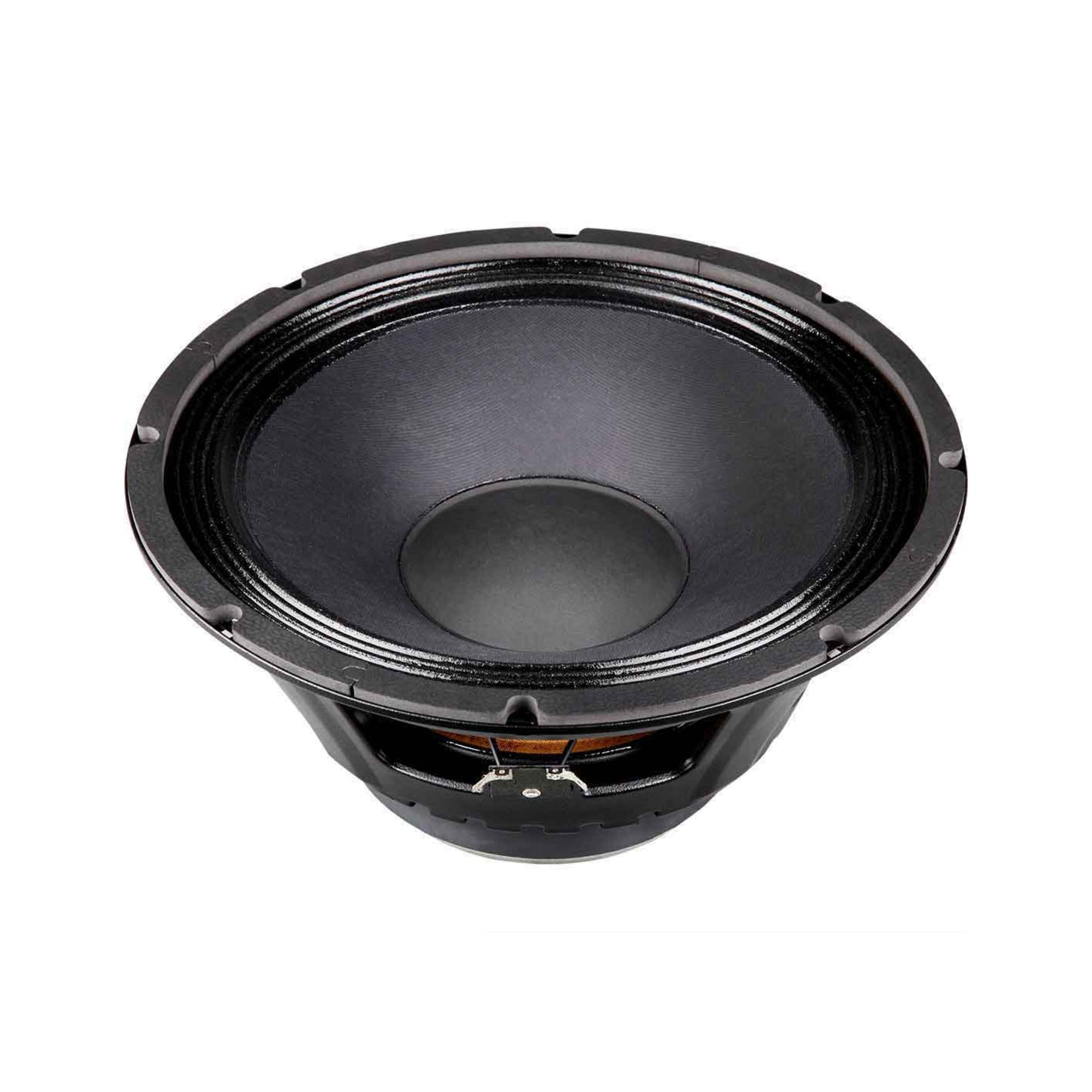 P AUDIO E 12- 200S
