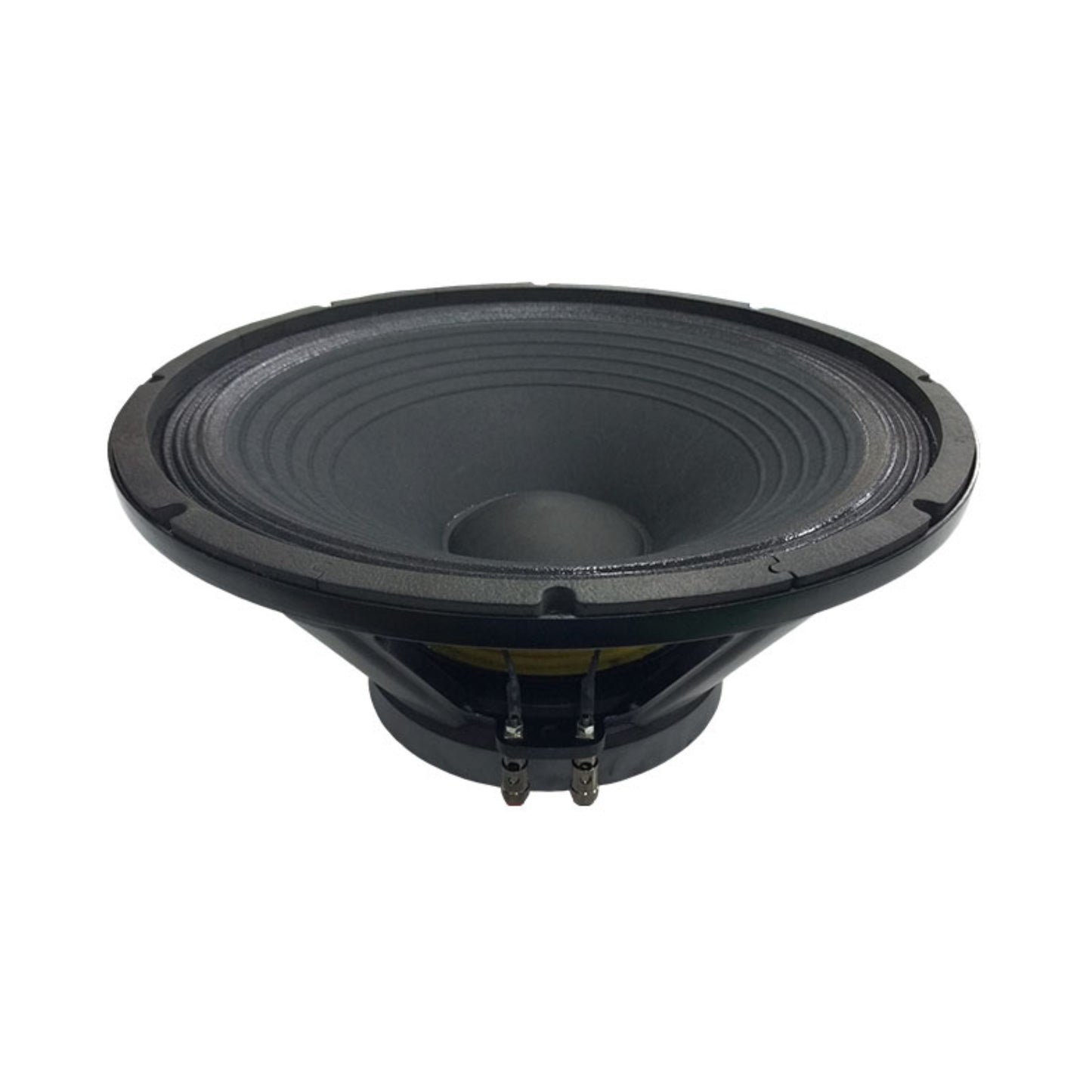 P AUDIO C15 400F