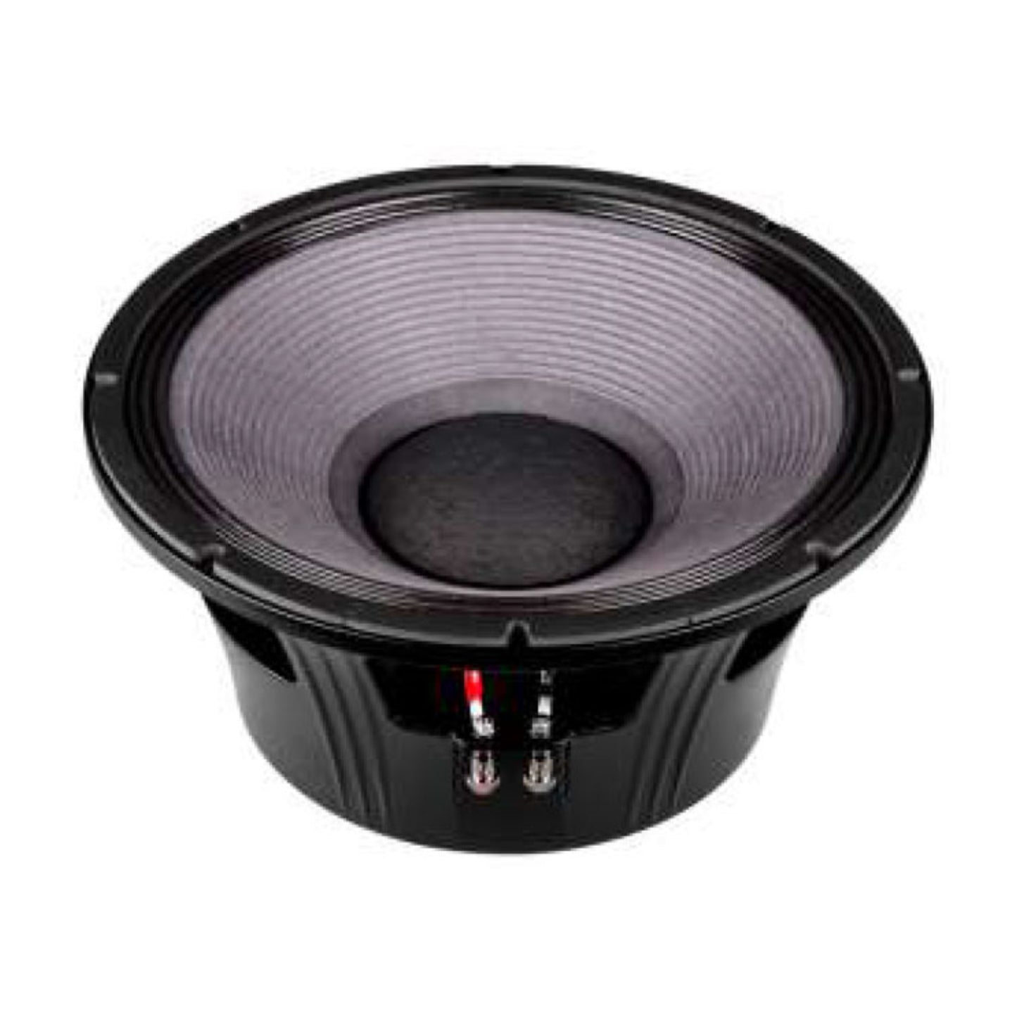 P AUDIO C15- 600EL