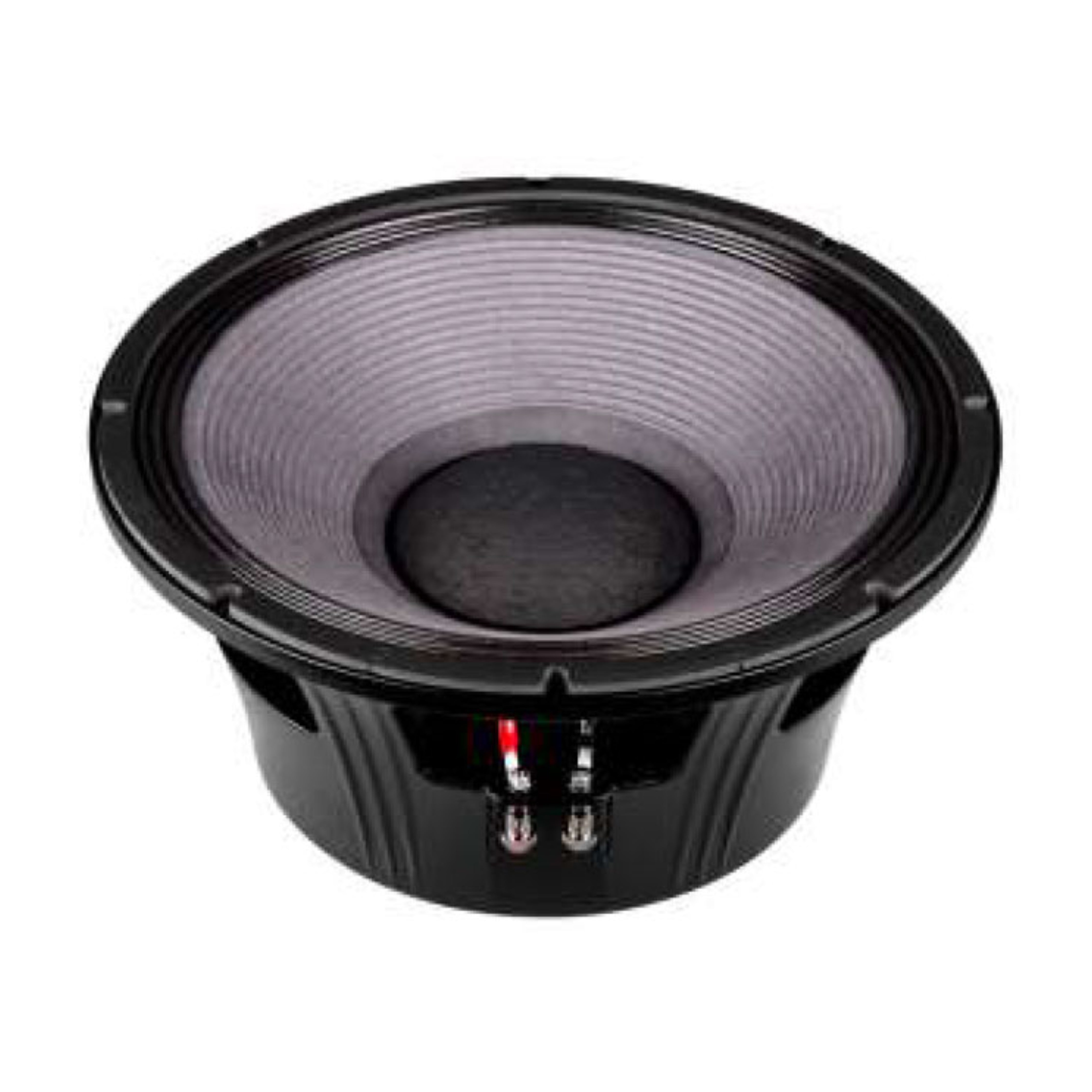 P AUDIO C15- 600EL
