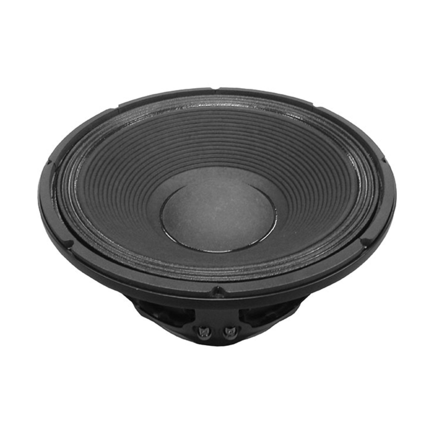 P AUDIO P150- 2228
