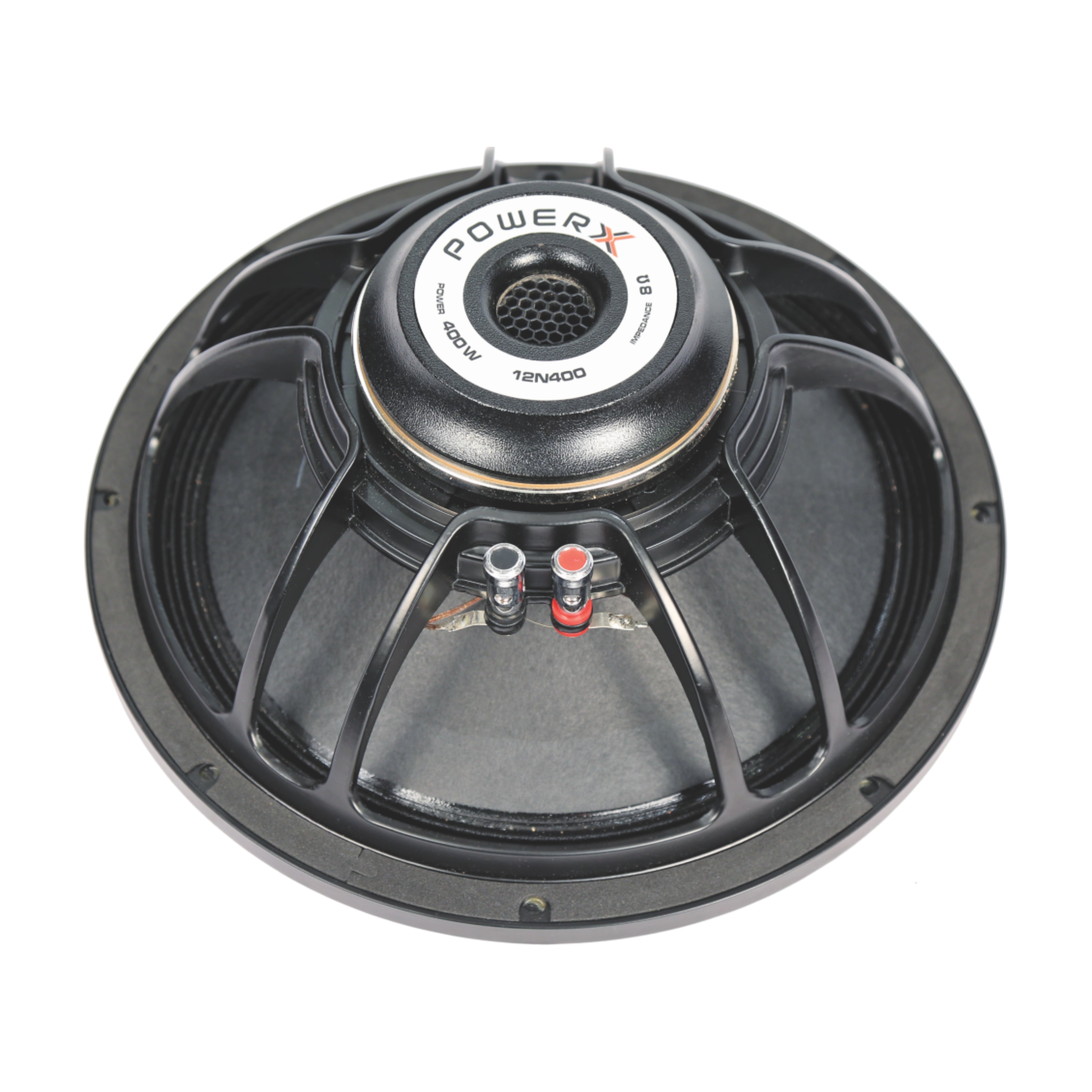 POWERX 12 N 400