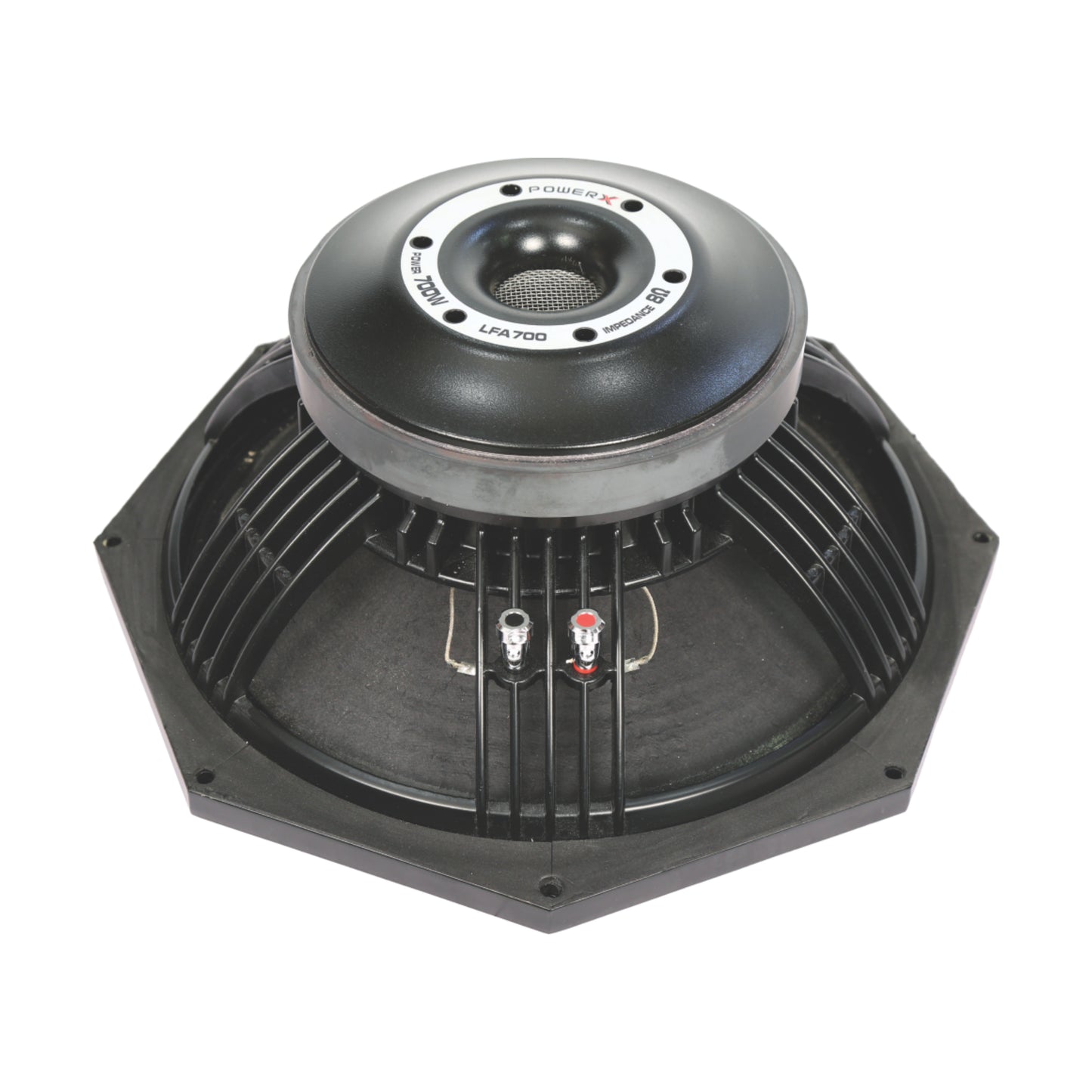 POWERX PRO 15 LFA 700