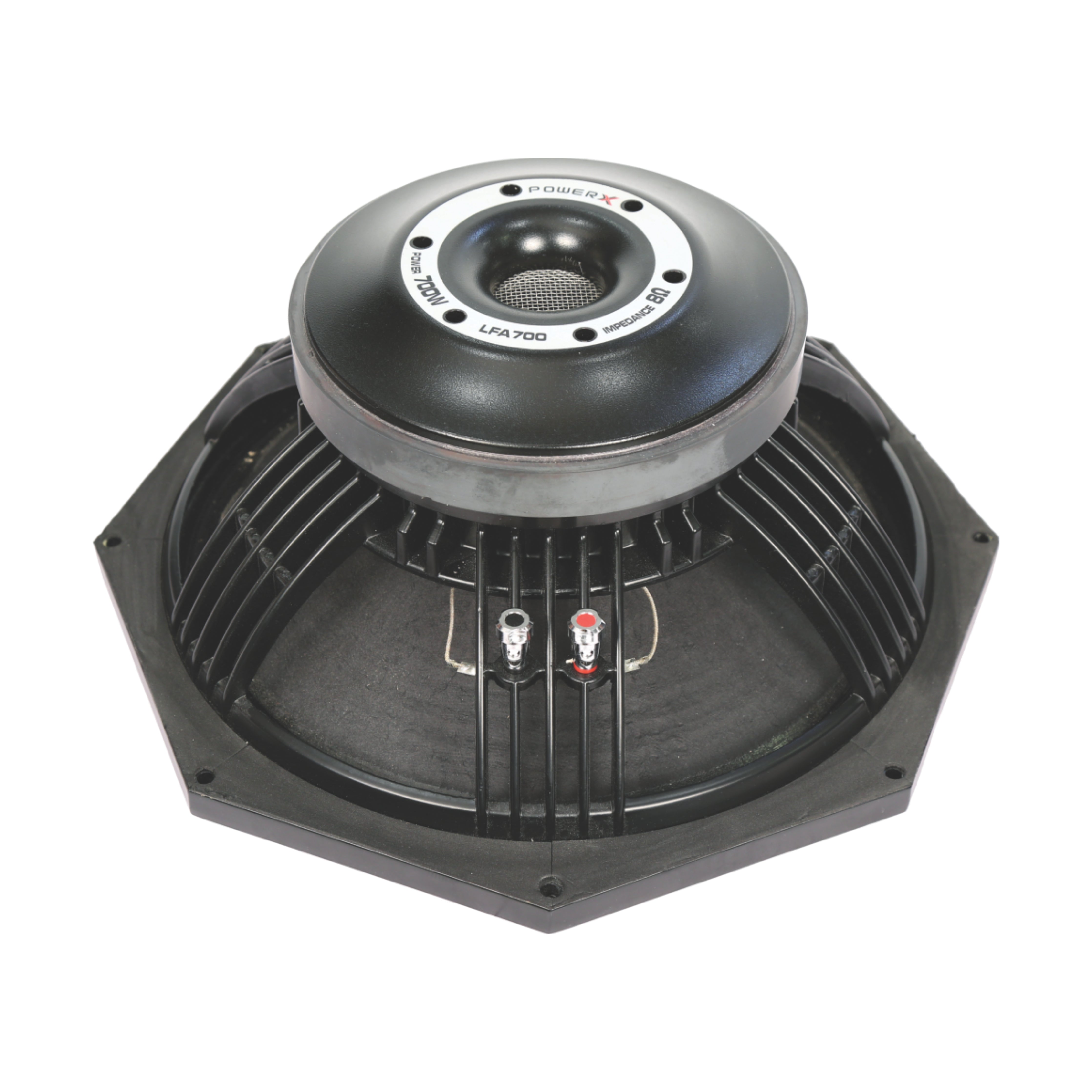 POWERX PRO 15 LFA 700