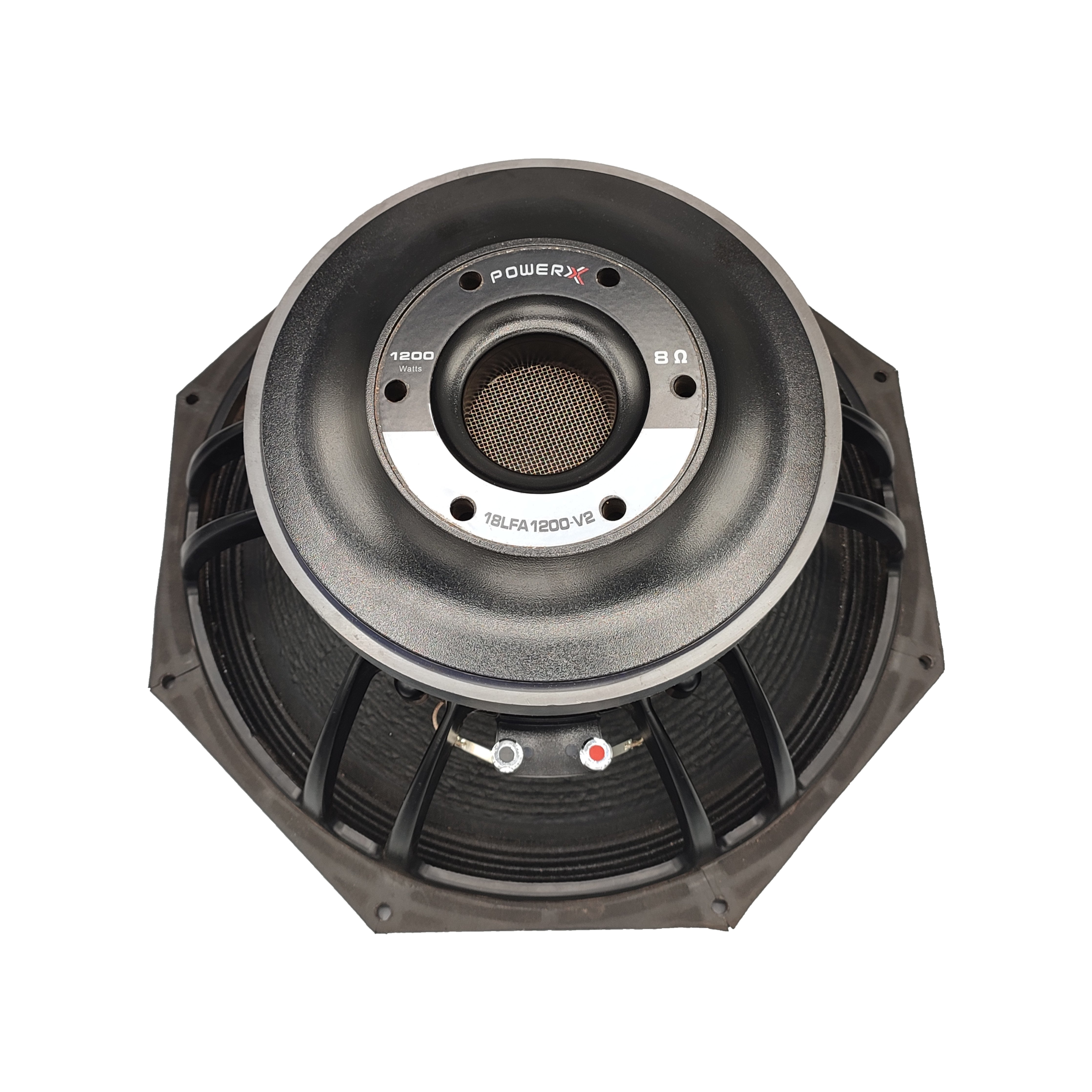 POWERX 18LFA1200V2
