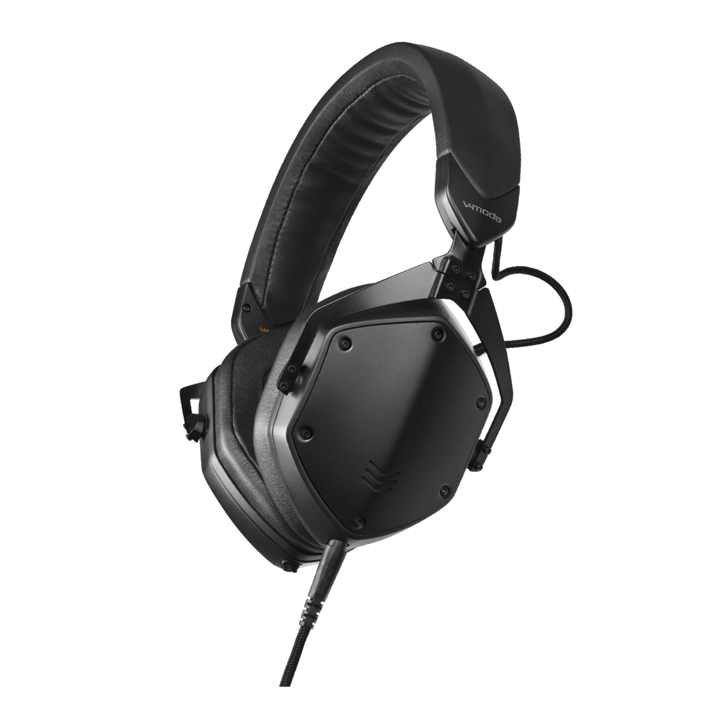 V-MODA M-200