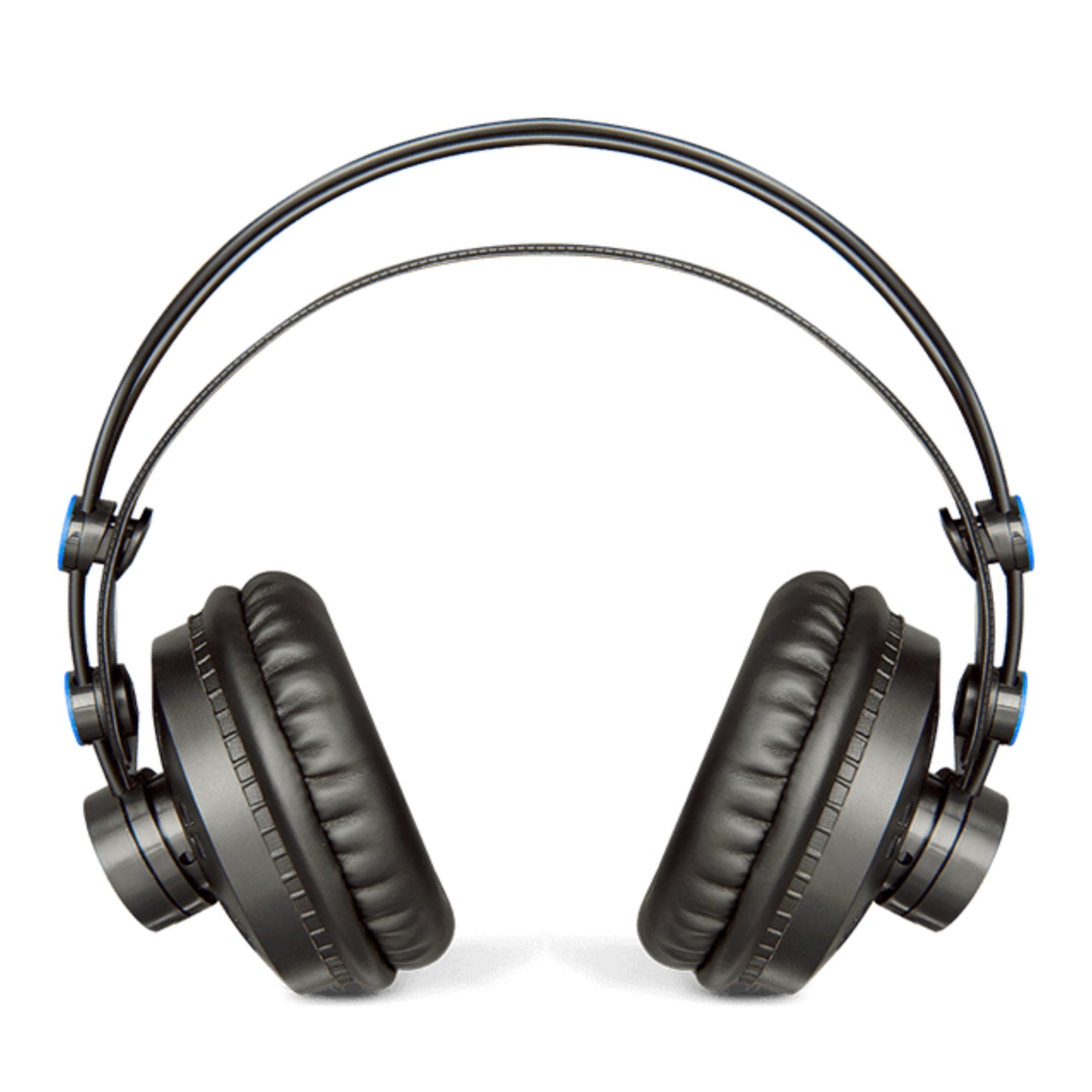 PRESONUS HD 7