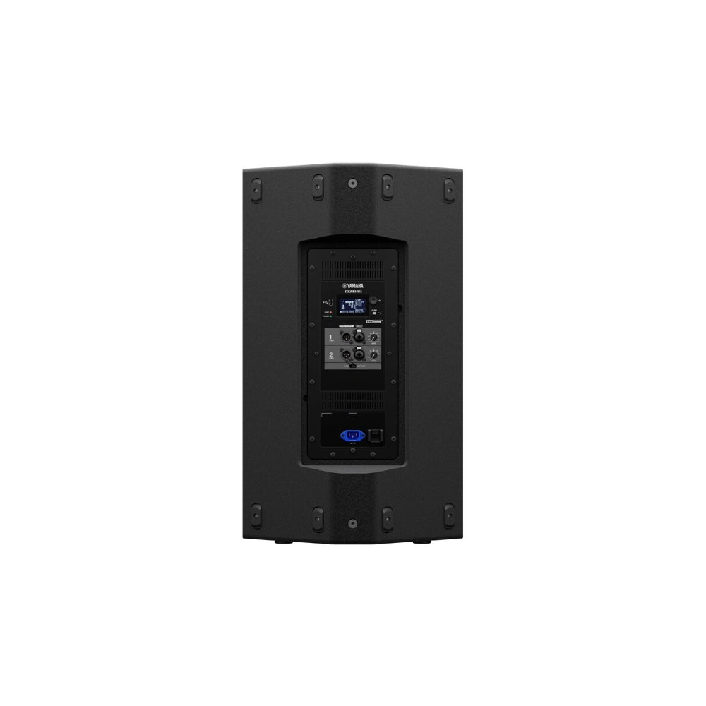 Electro Voice ZLX 12P G2