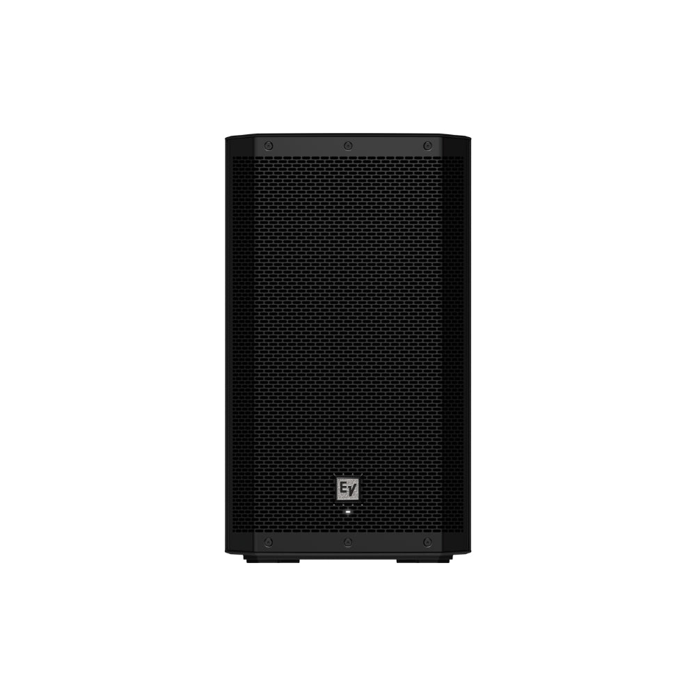 Electro Voice ZLX 12P G2