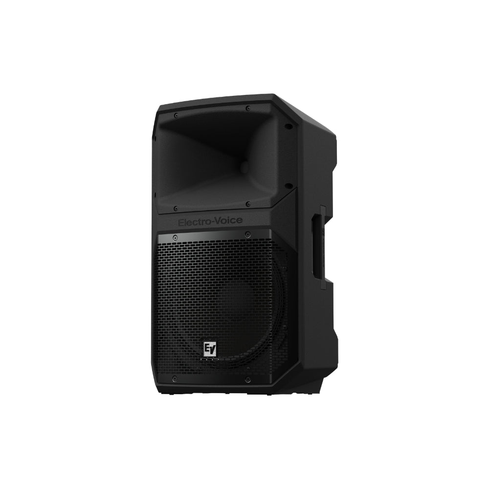 Electro Voice EVIVA 12P