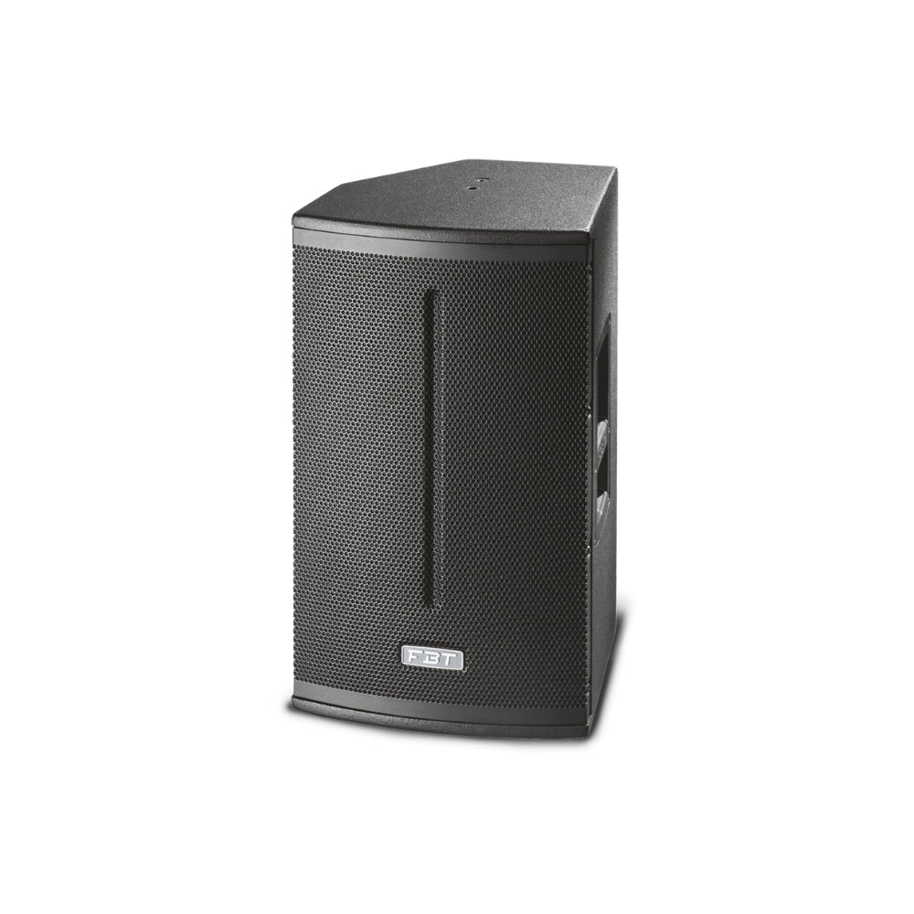 FBT X PRO 115A