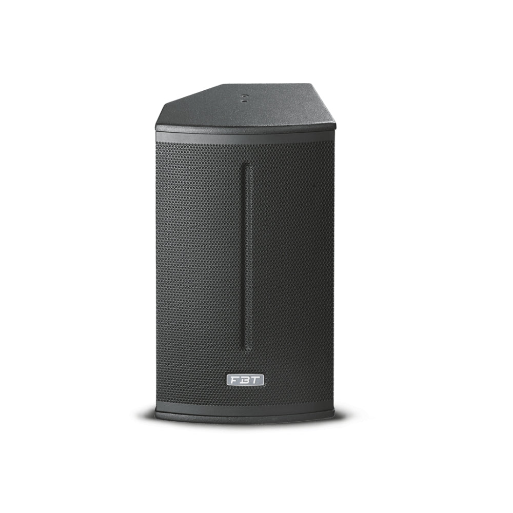 FBT X PRO 112 A