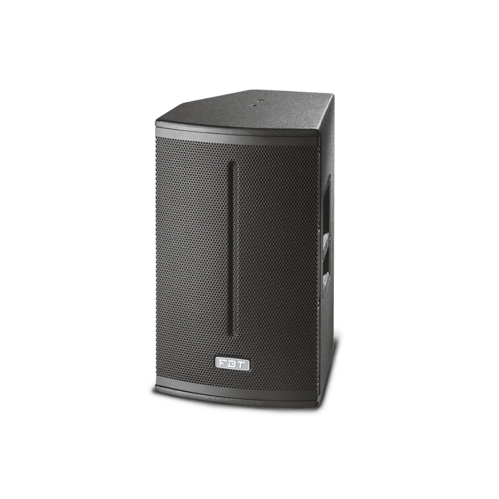 FBT X PRO 112 A