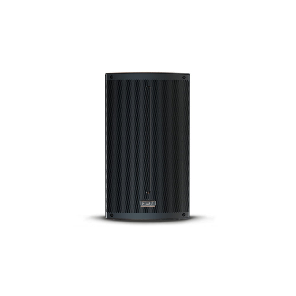 FBT X LITE 112 A