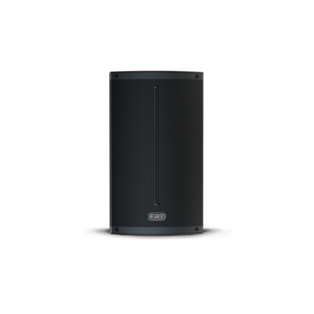 FBT X LITE 110 A