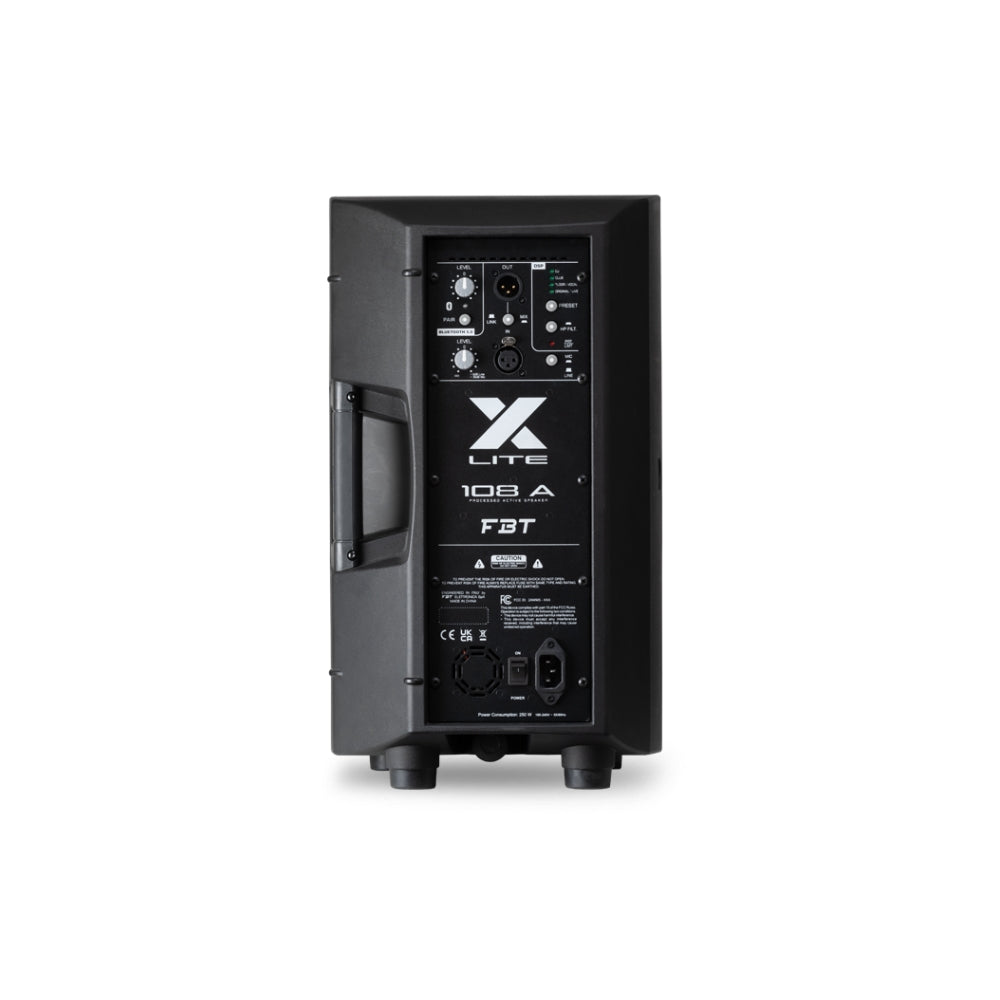 FBT X LITE 108 A