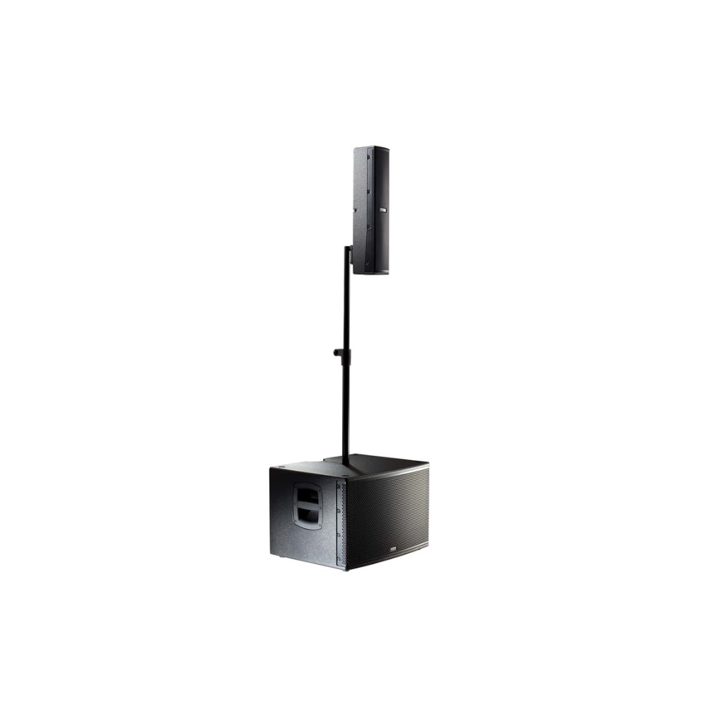 FBT VERTUS CS 1000