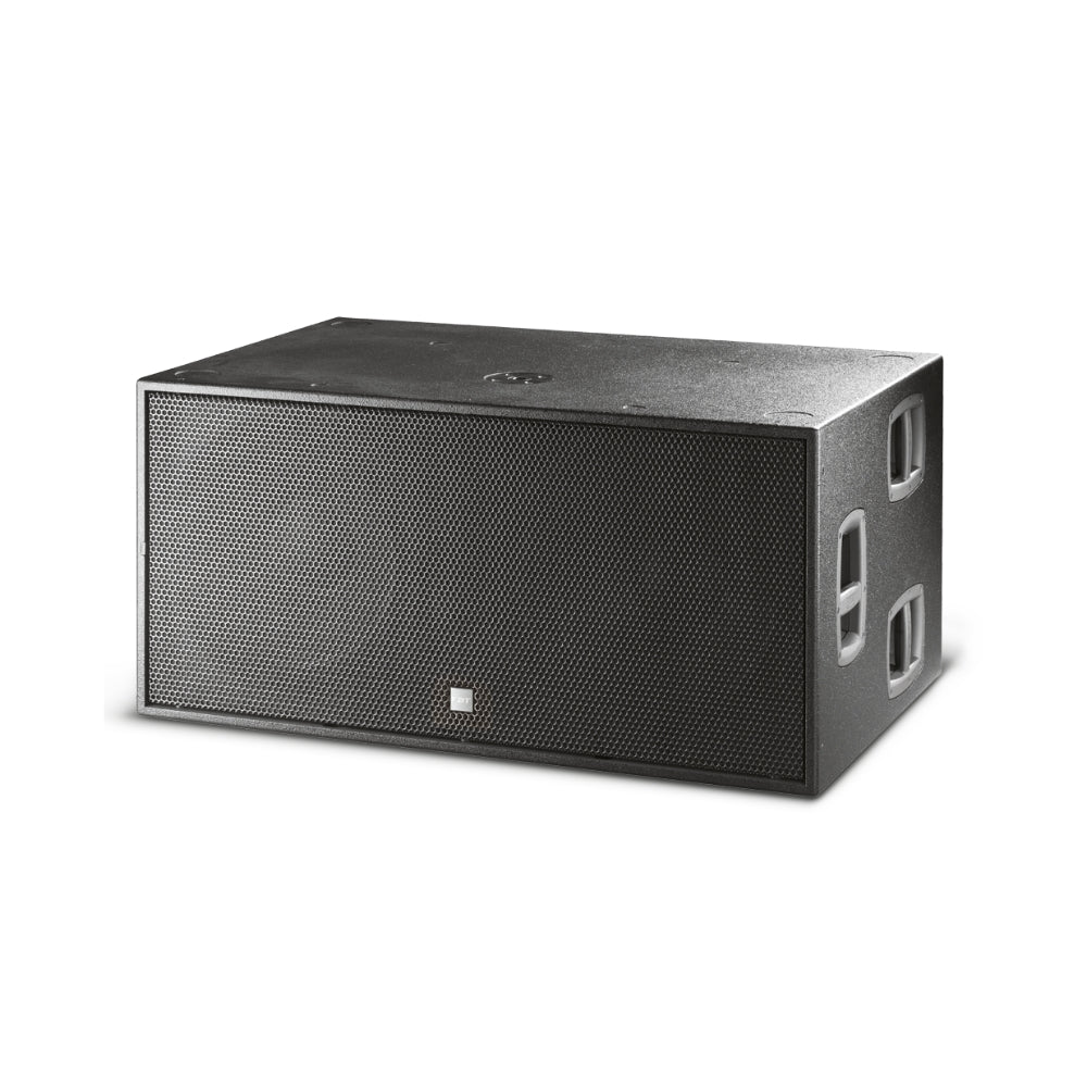 FBT MUSE 218 SN