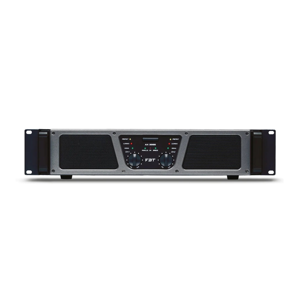 FBT AX 3000