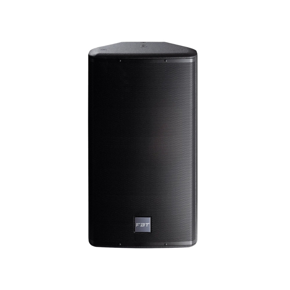 FBT ARCHON 112