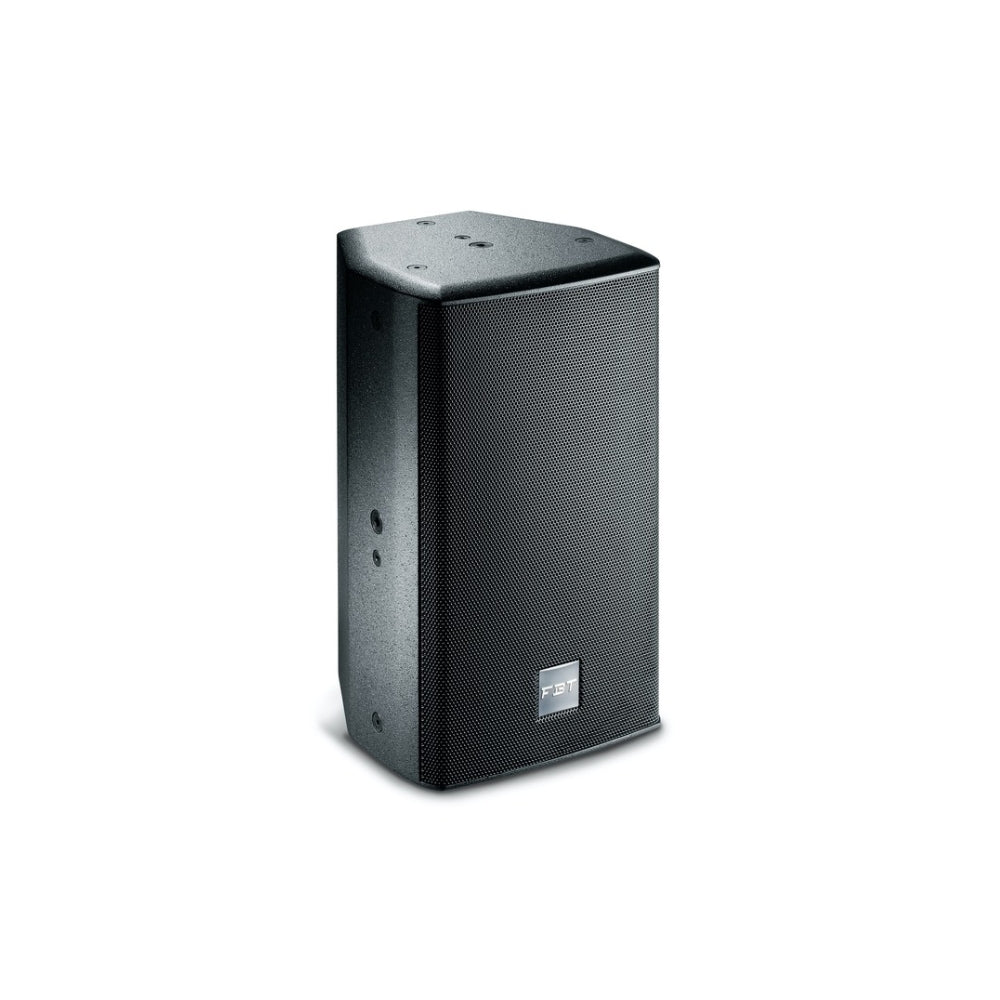 FBT ARCHON 110