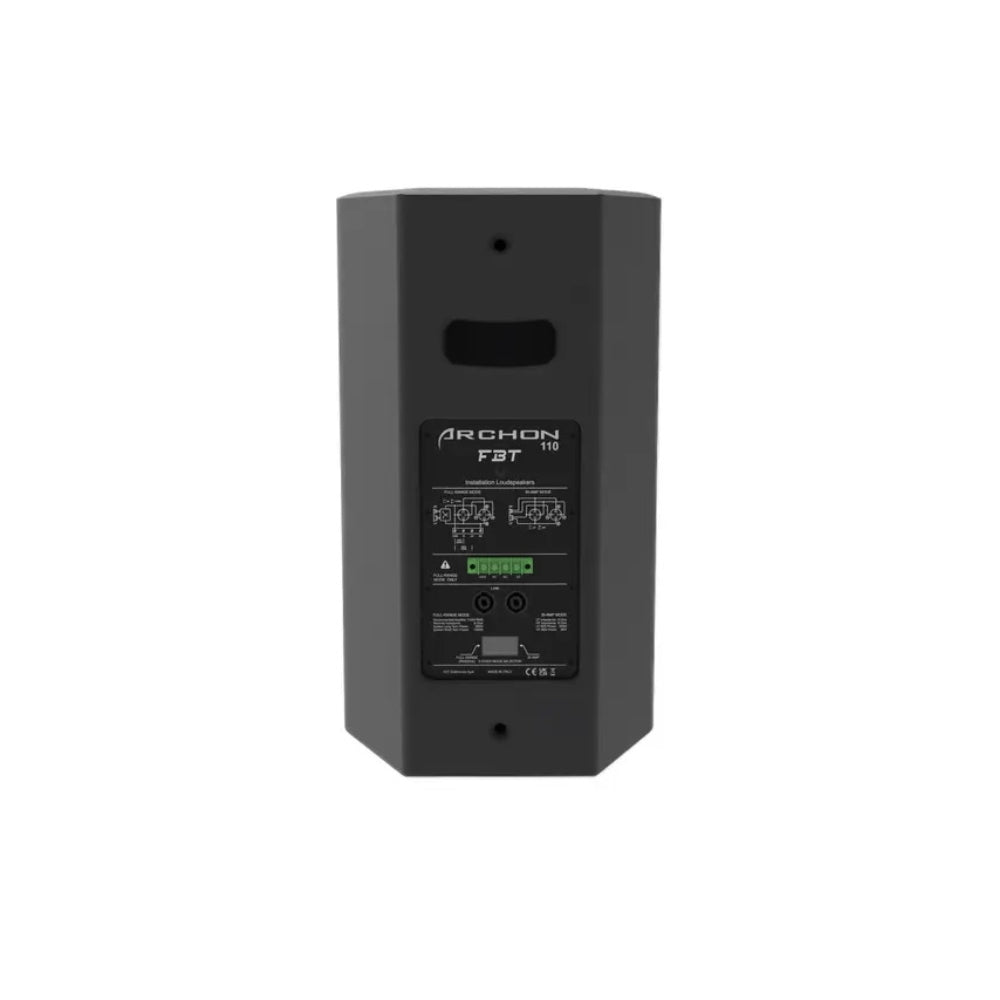 FBT ARCHON 110