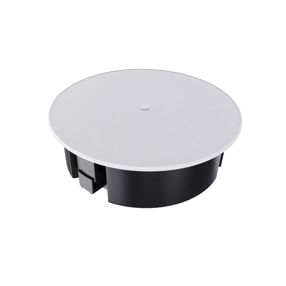 FBT ELYSION 4CT