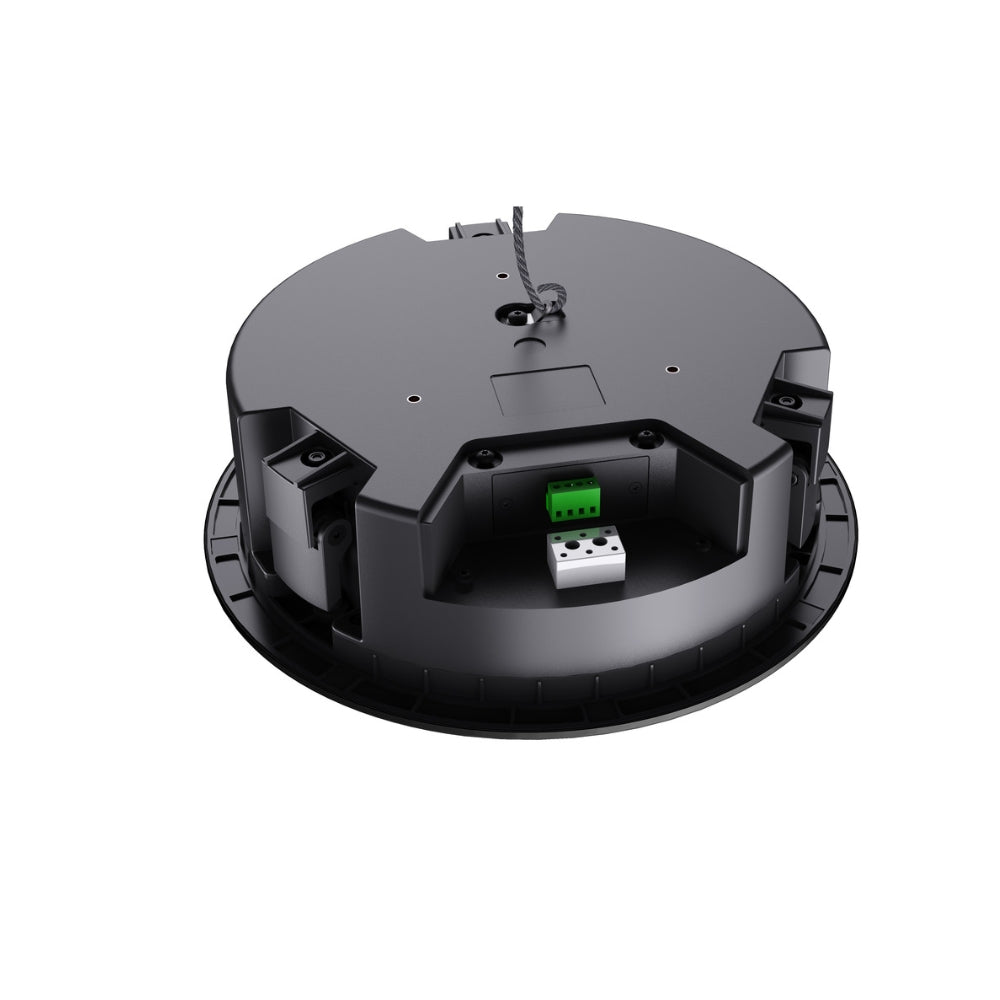 FBT ELYSION 4CT
