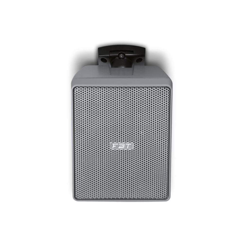 FBT SHADOW 105CT