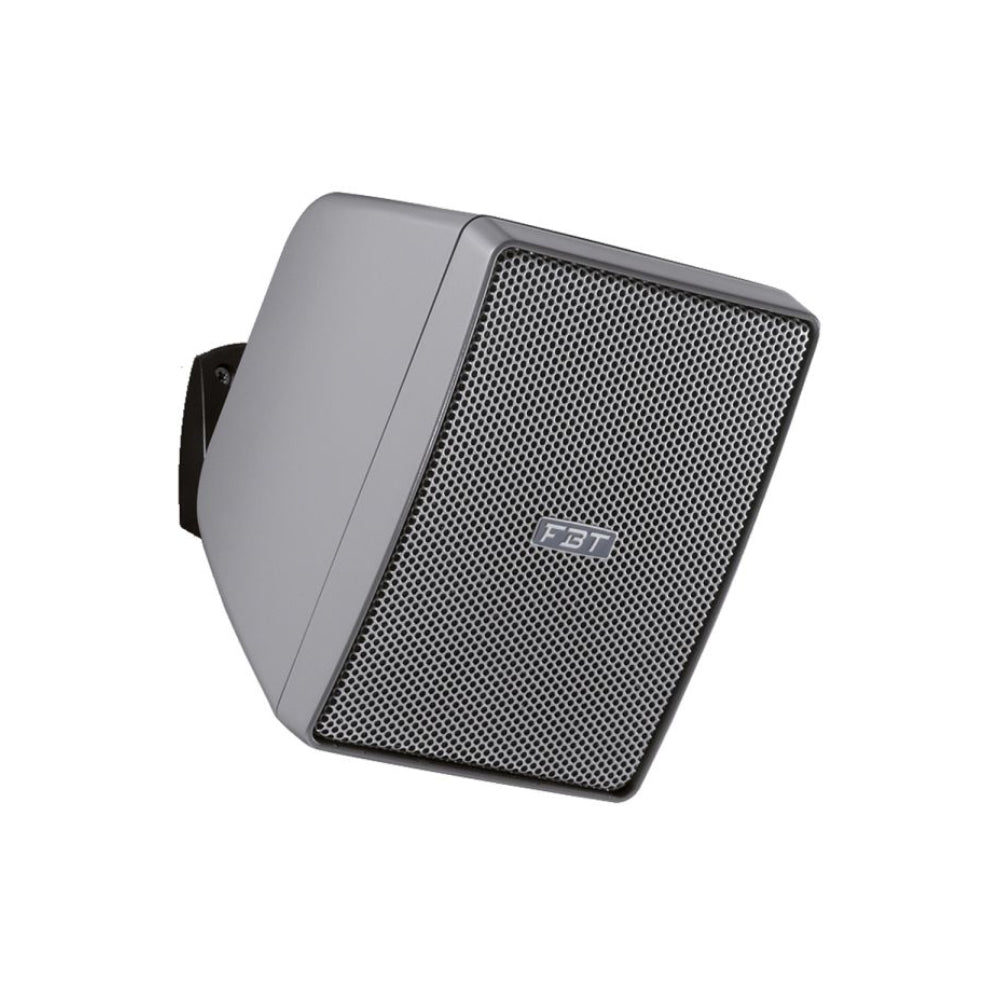 FBT SHADOW 105CT